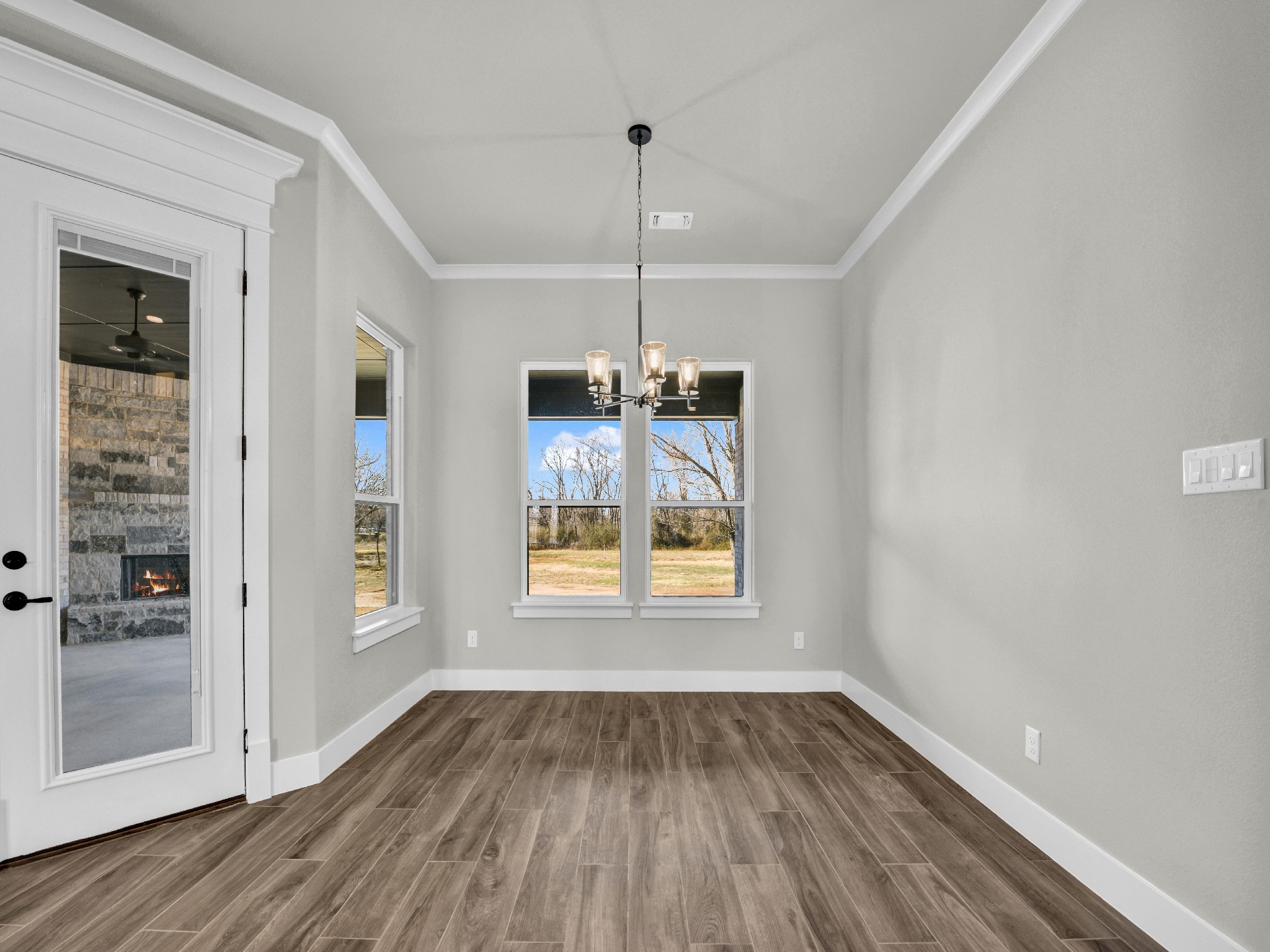 213 Desperado Court Weatherford TX 76088