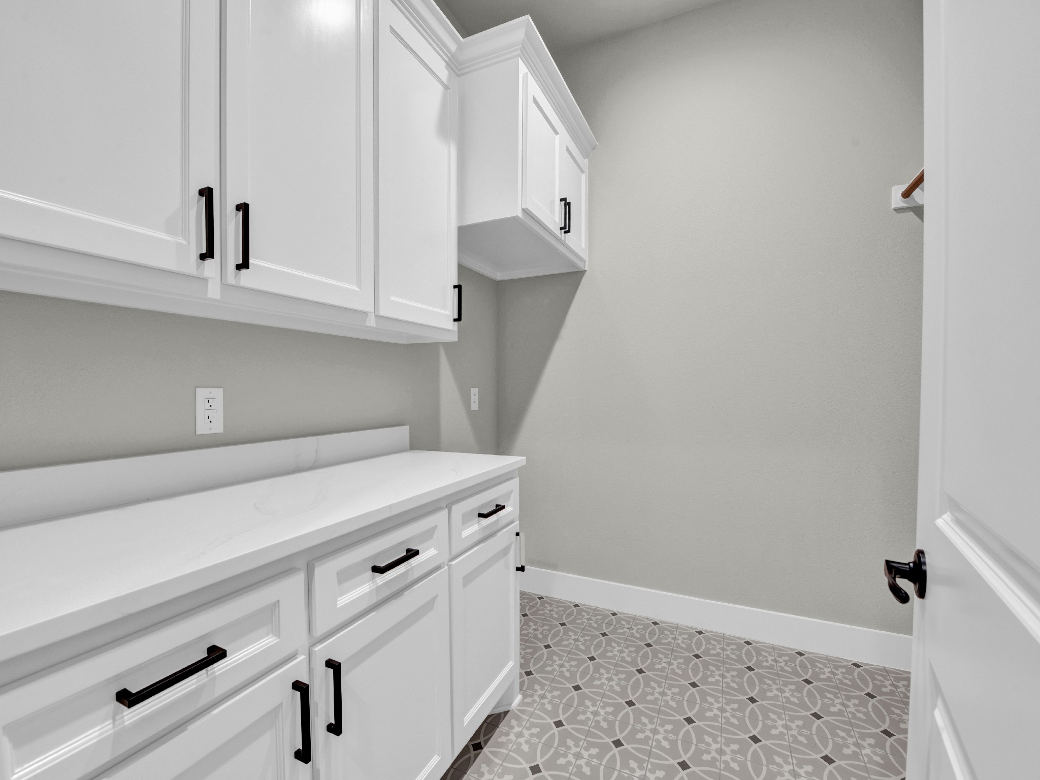 213 Desperado Court Weatherford TX 76088