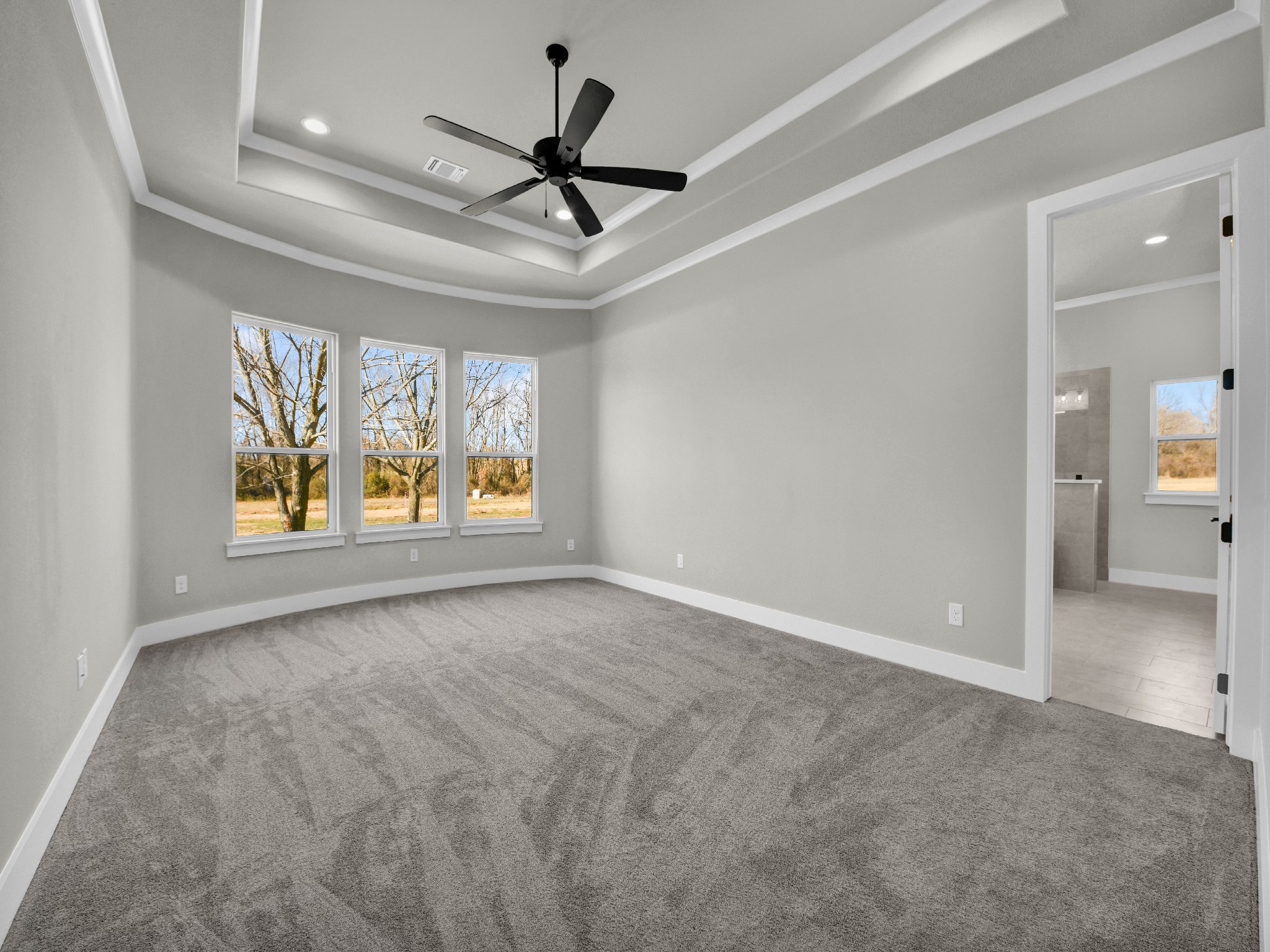 213 Desperado Court Weatherford TX 76088