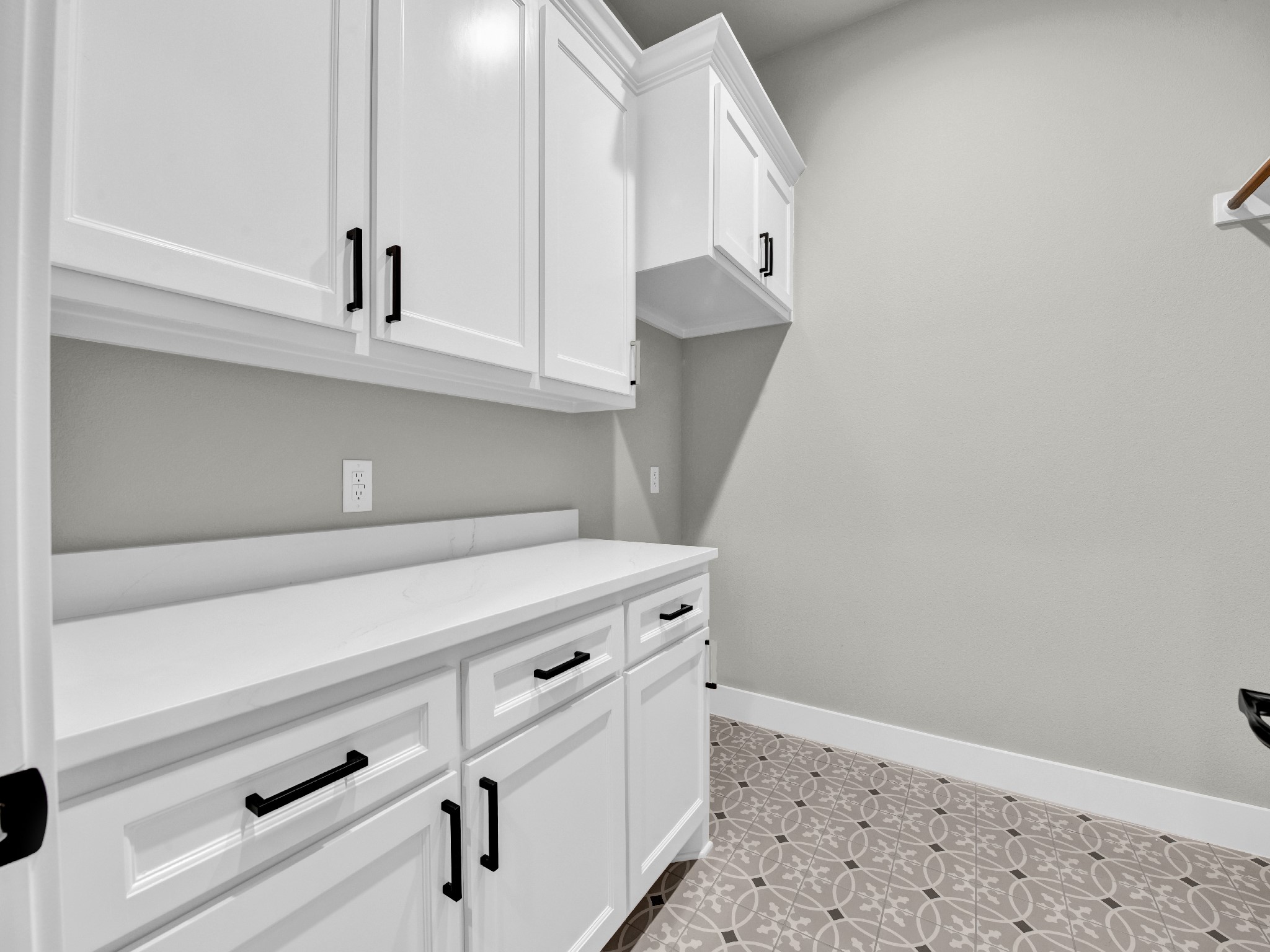 213 Desperado Court Weatherford TX 76088