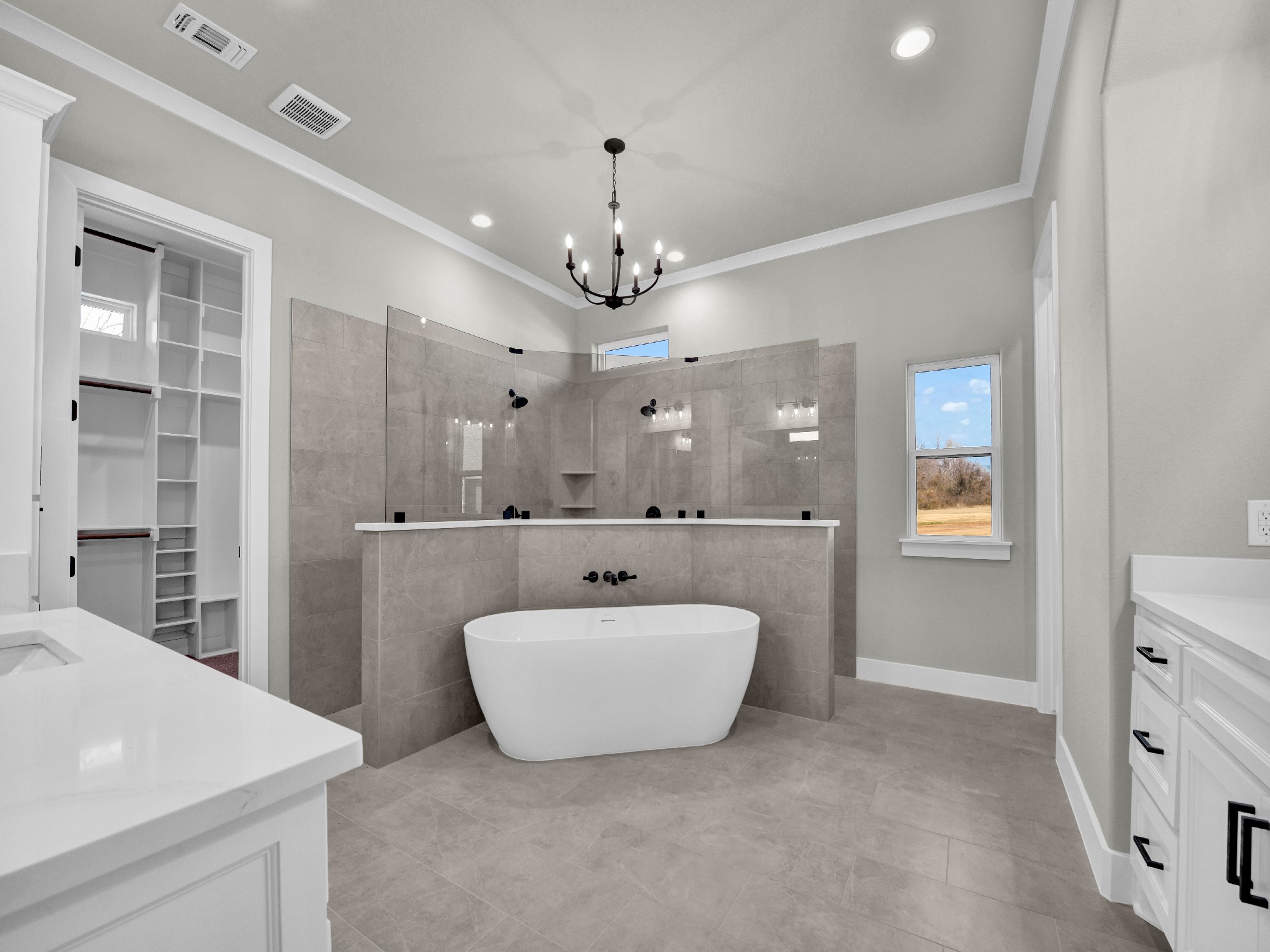 213 Desperado Court Weatherford TX 76088