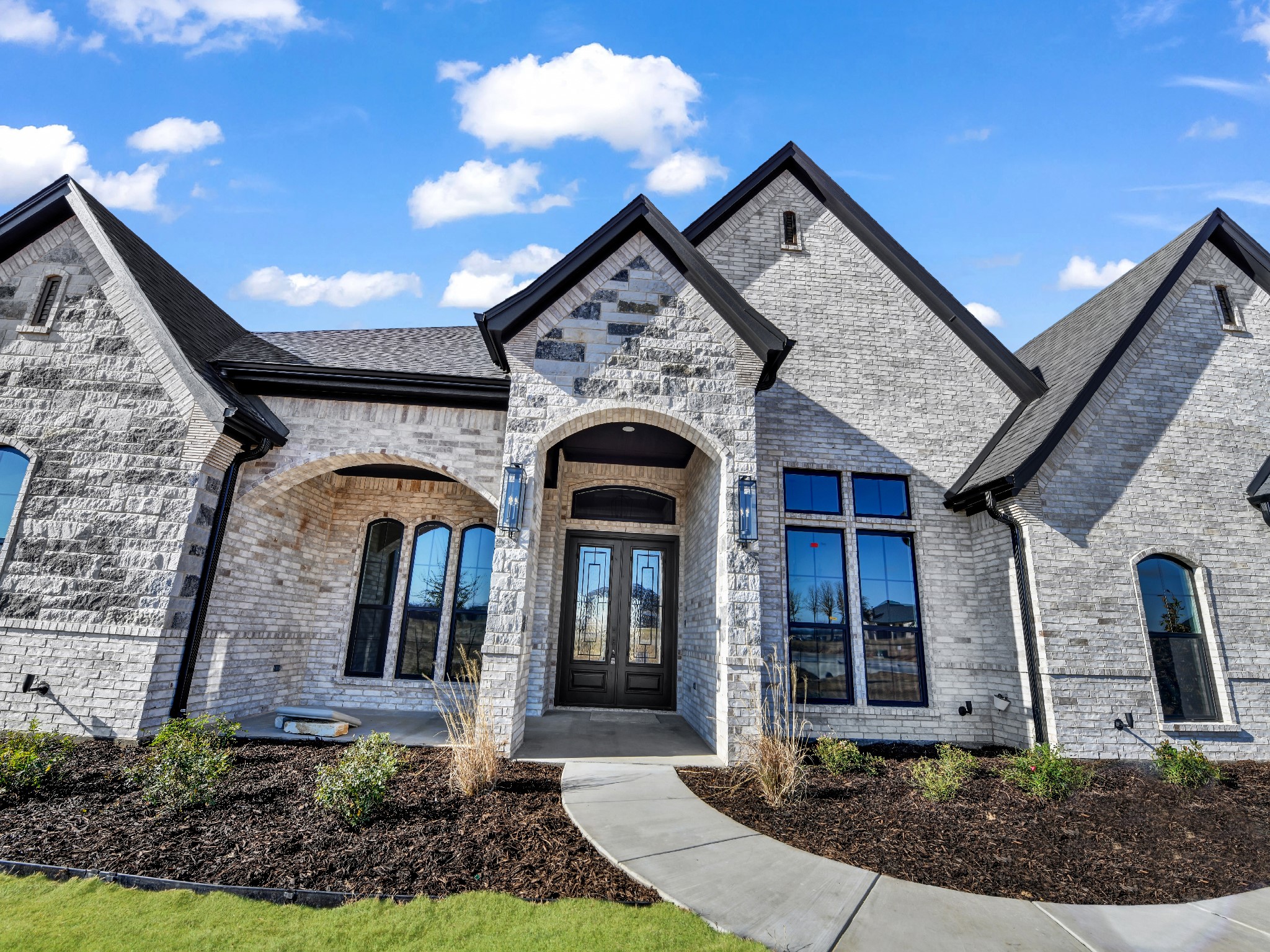 213 Desperado Court Weatherford TX 76088