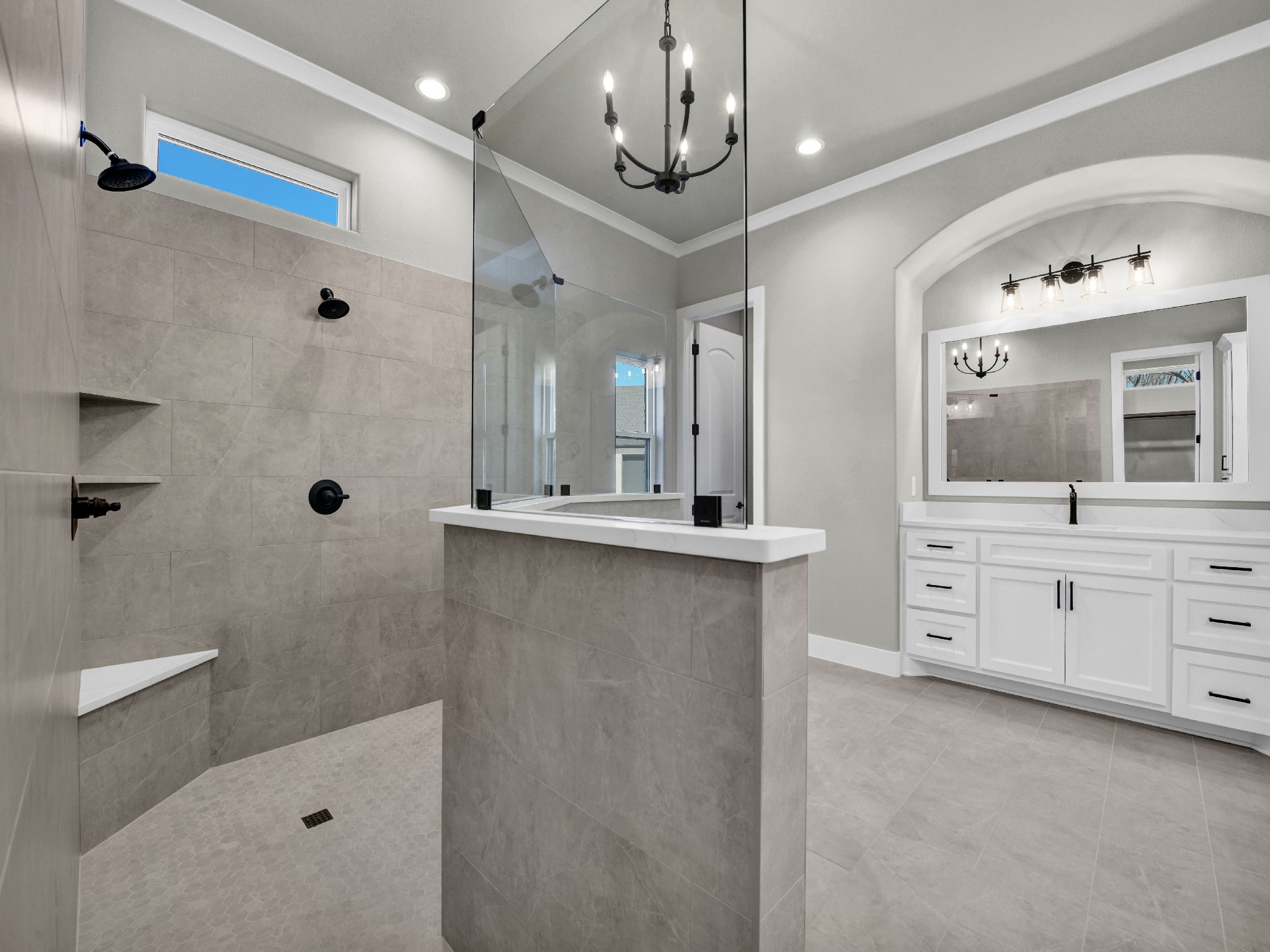 213 Desperado Court Weatherford TX 76088