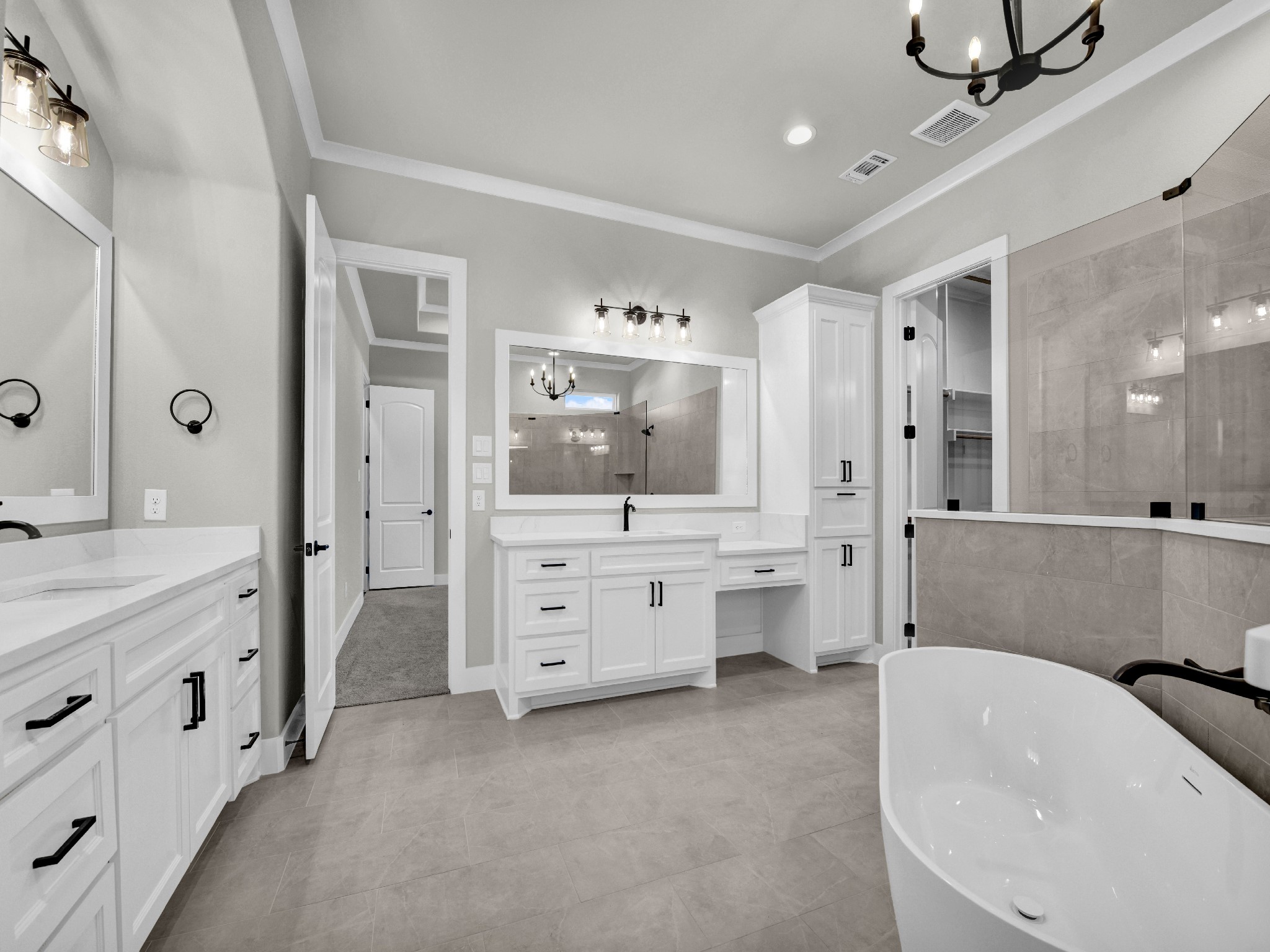 213 Desperado Court Weatherford TX 76088