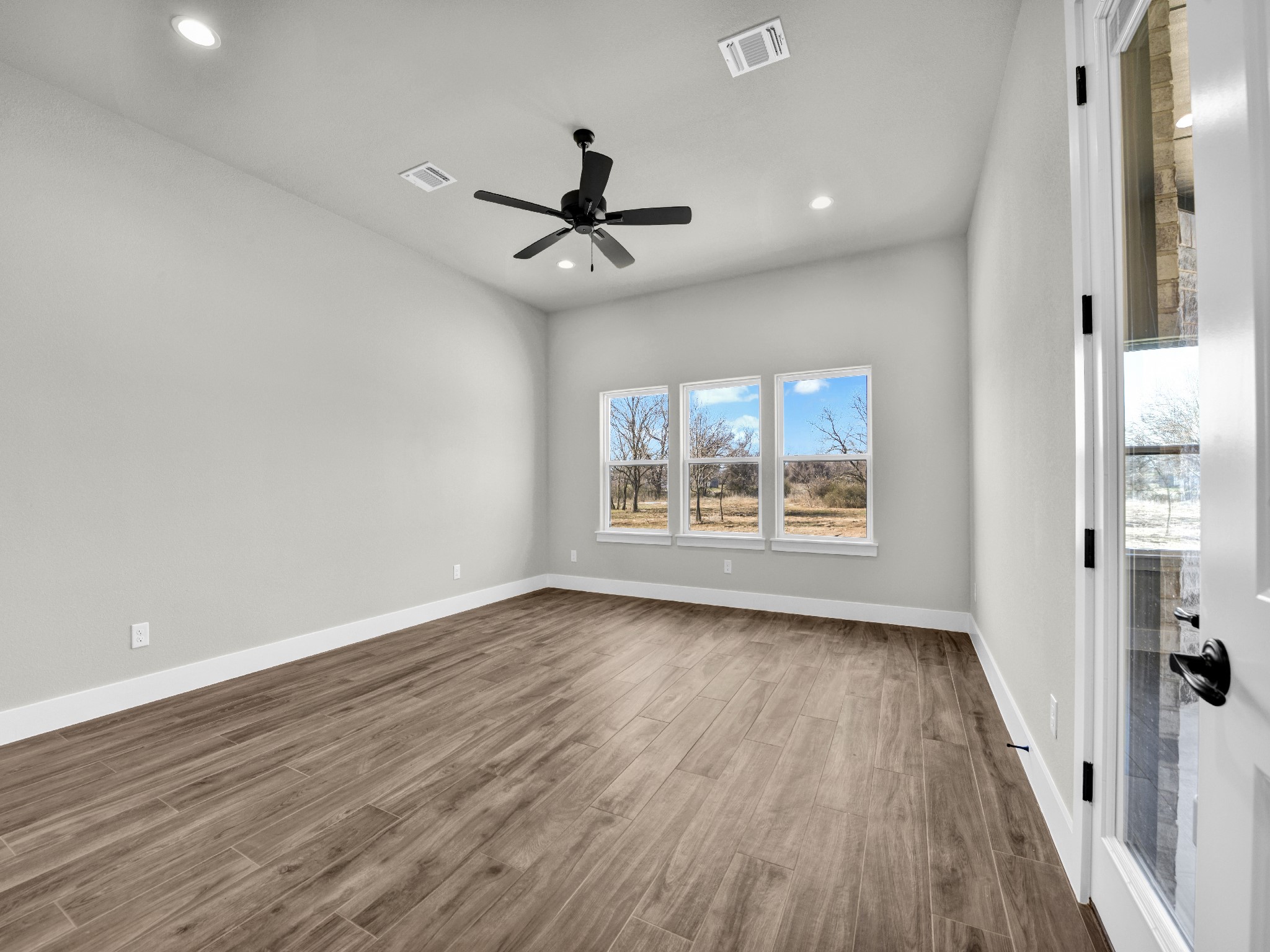213 Desperado Court Weatherford TX 76088