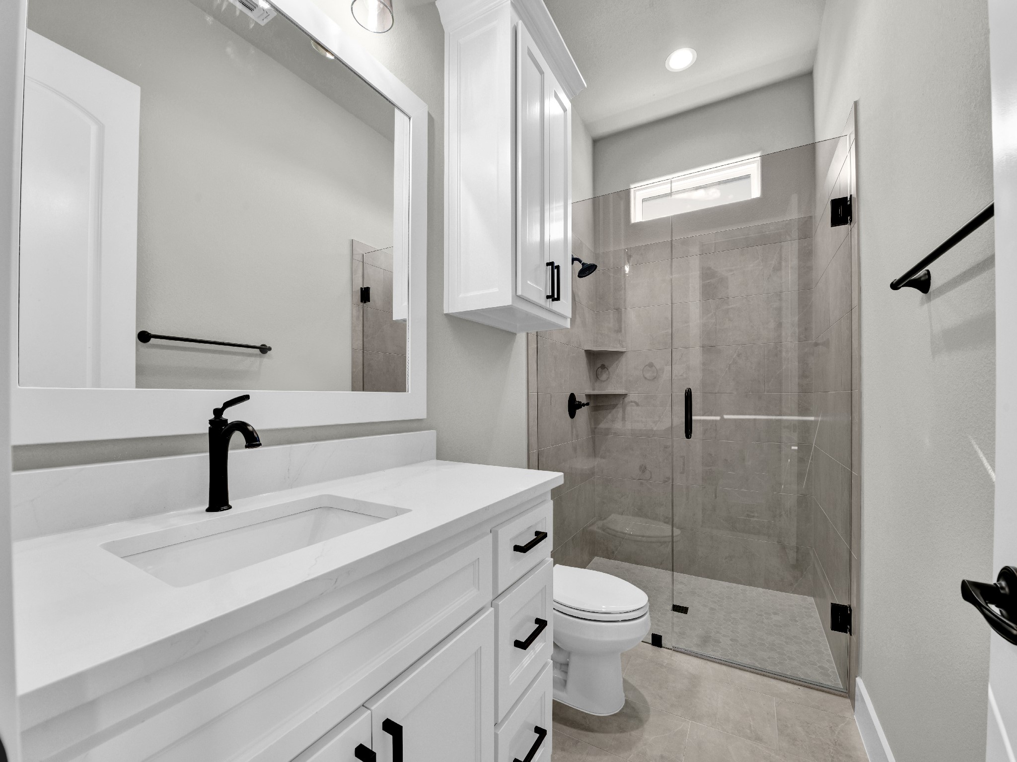 213 Desperado Court Weatherford TX 76088