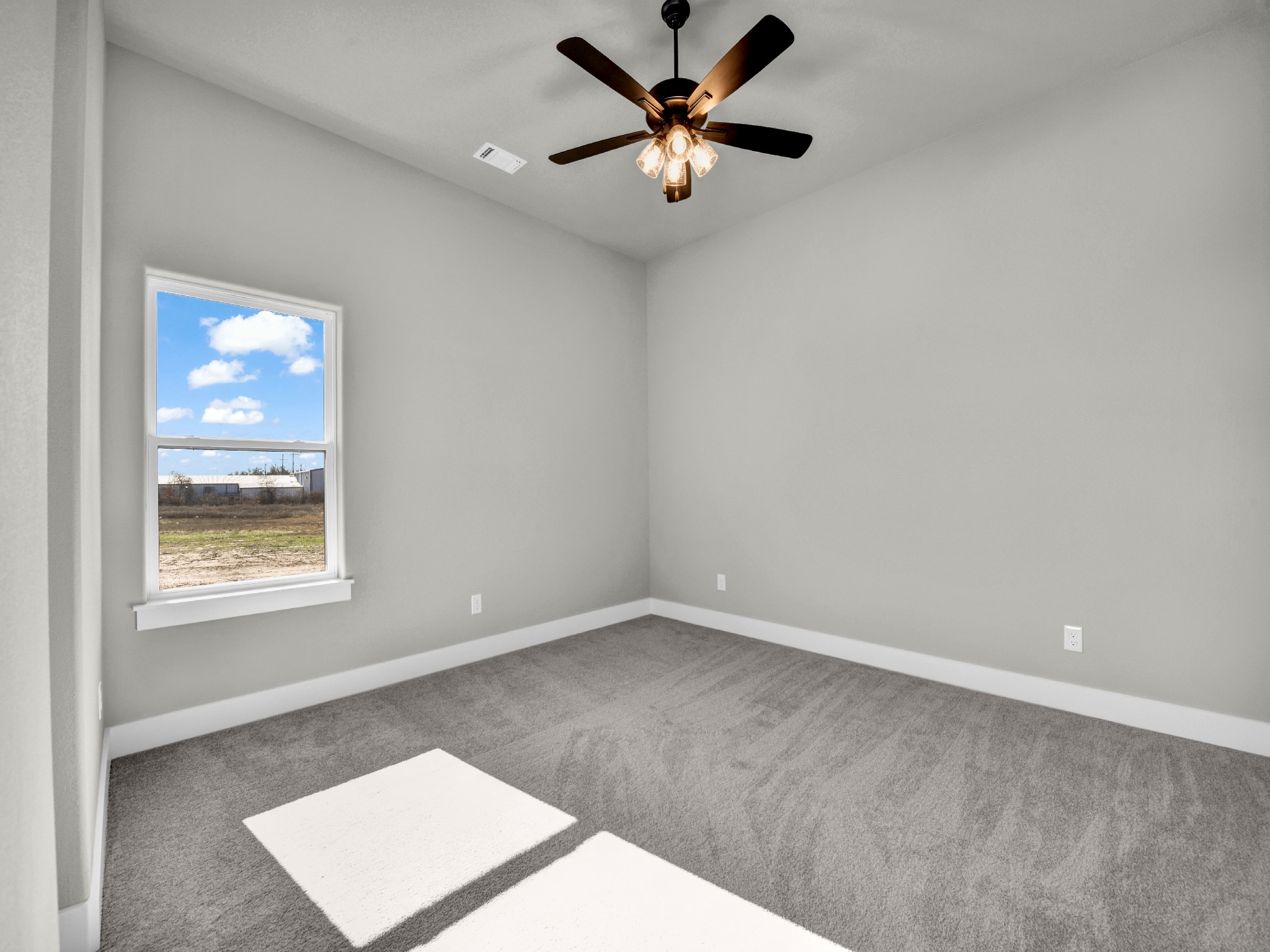 213 Desperado Court Weatherford TX 76088