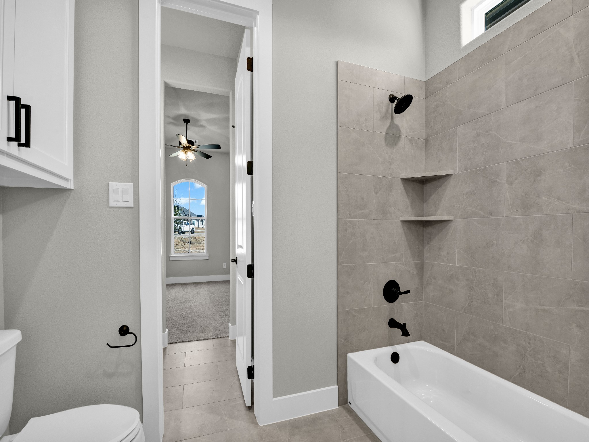213 Desperado Court Weatherford TX 76088