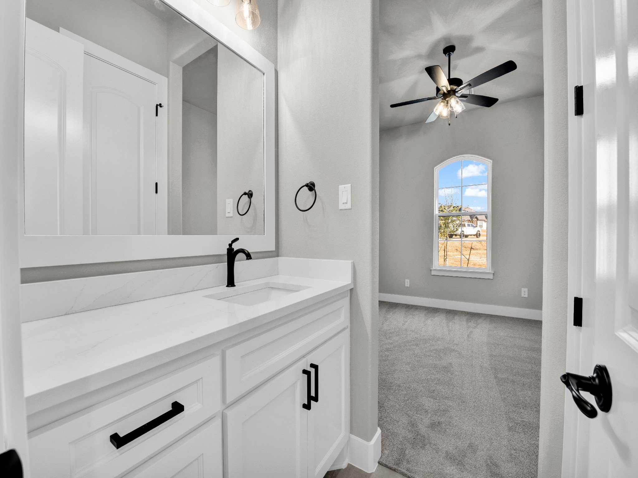 213 Desperado Court Weatherford TX 76088