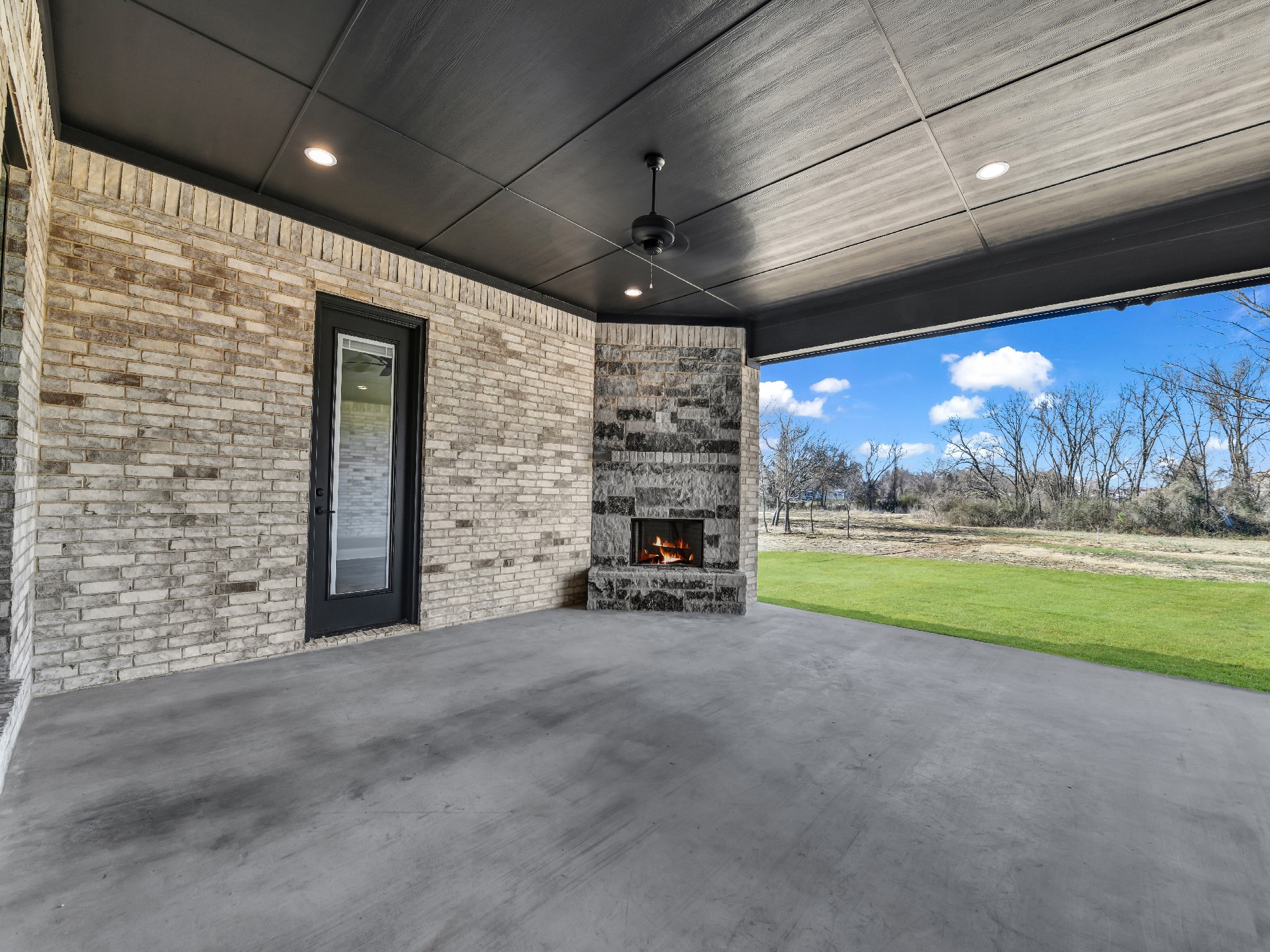 213 Desperado Court Weatherford TX 76088