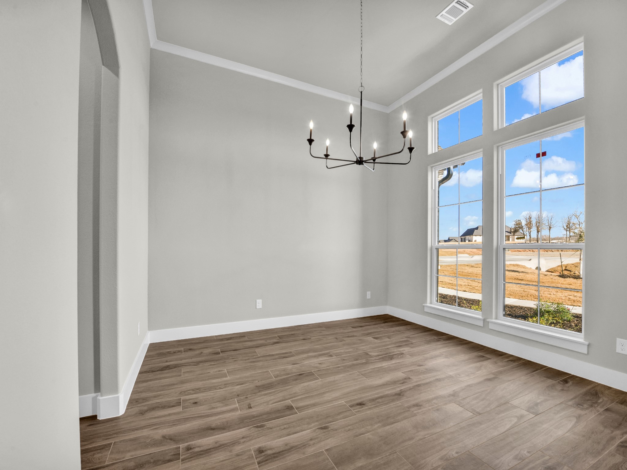 213 Desperado Court Weatherford TX 76088