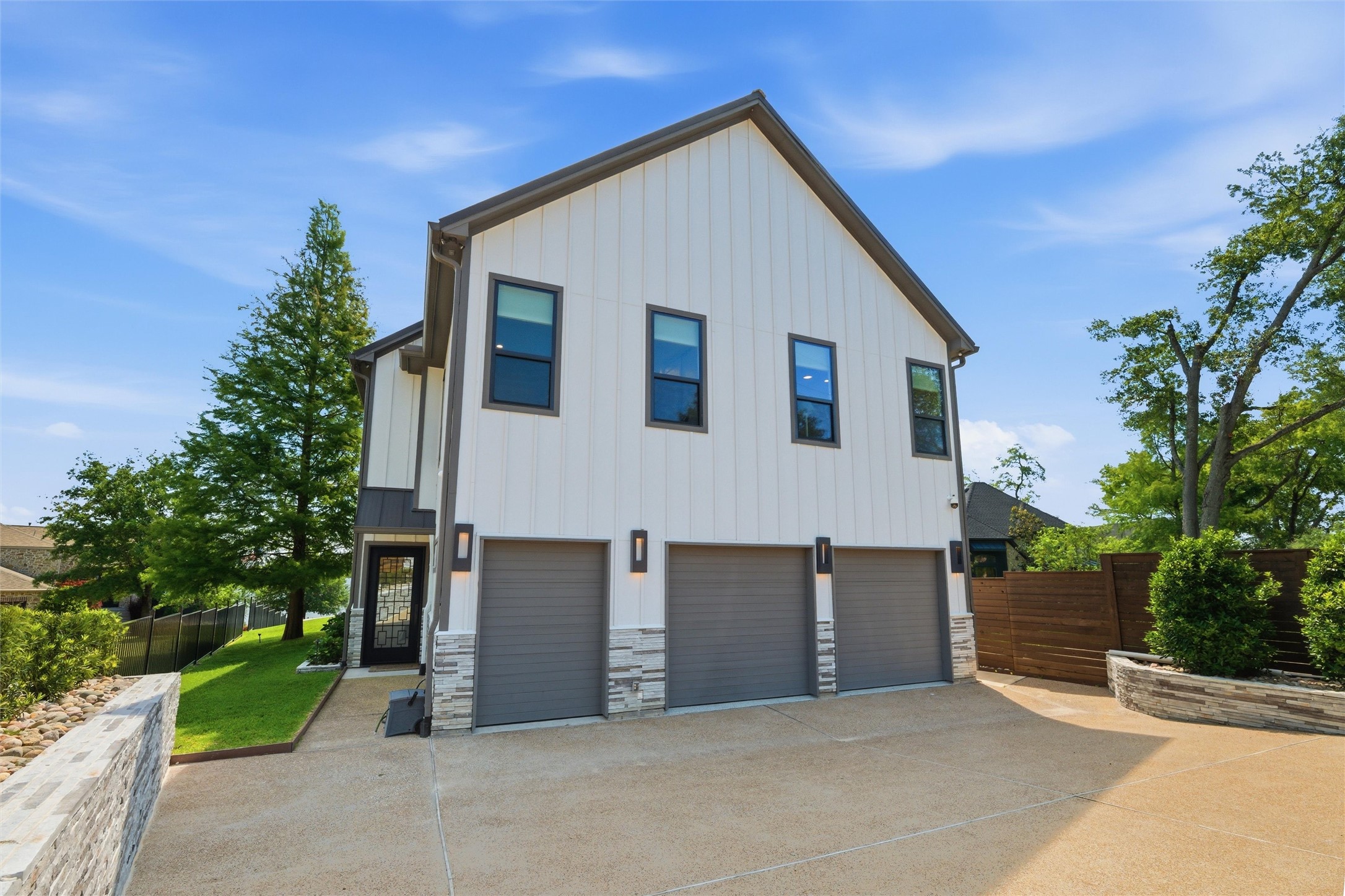 158 Surls Drive Mabank TX 75156