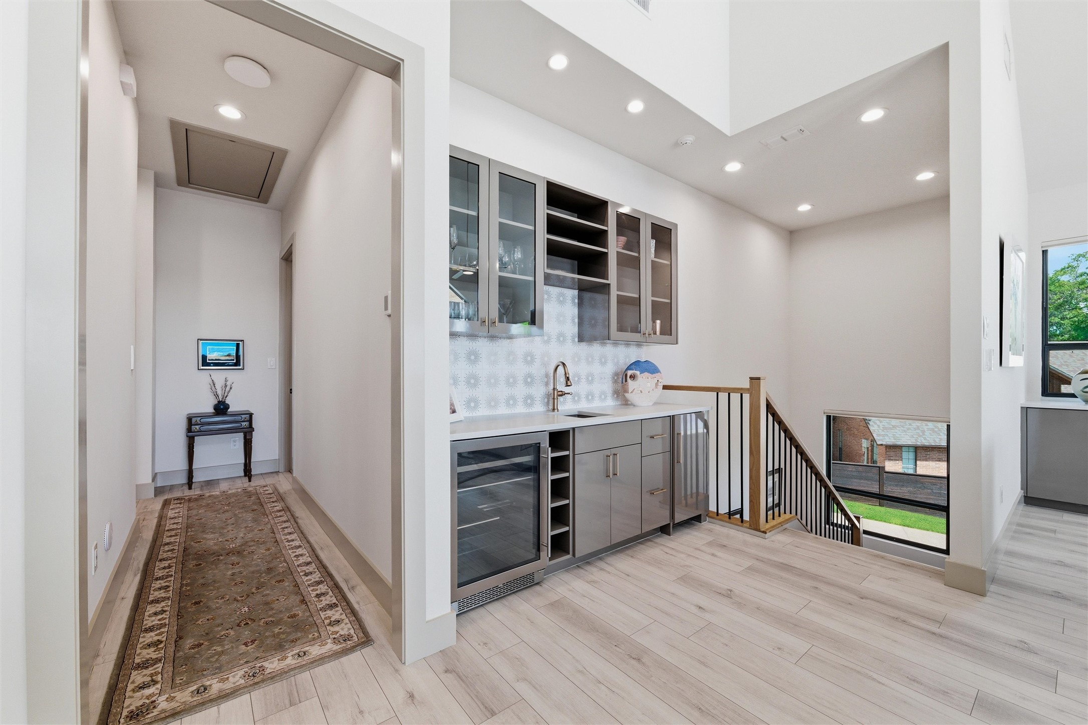 158 Surls Drive Mabank TX 75156