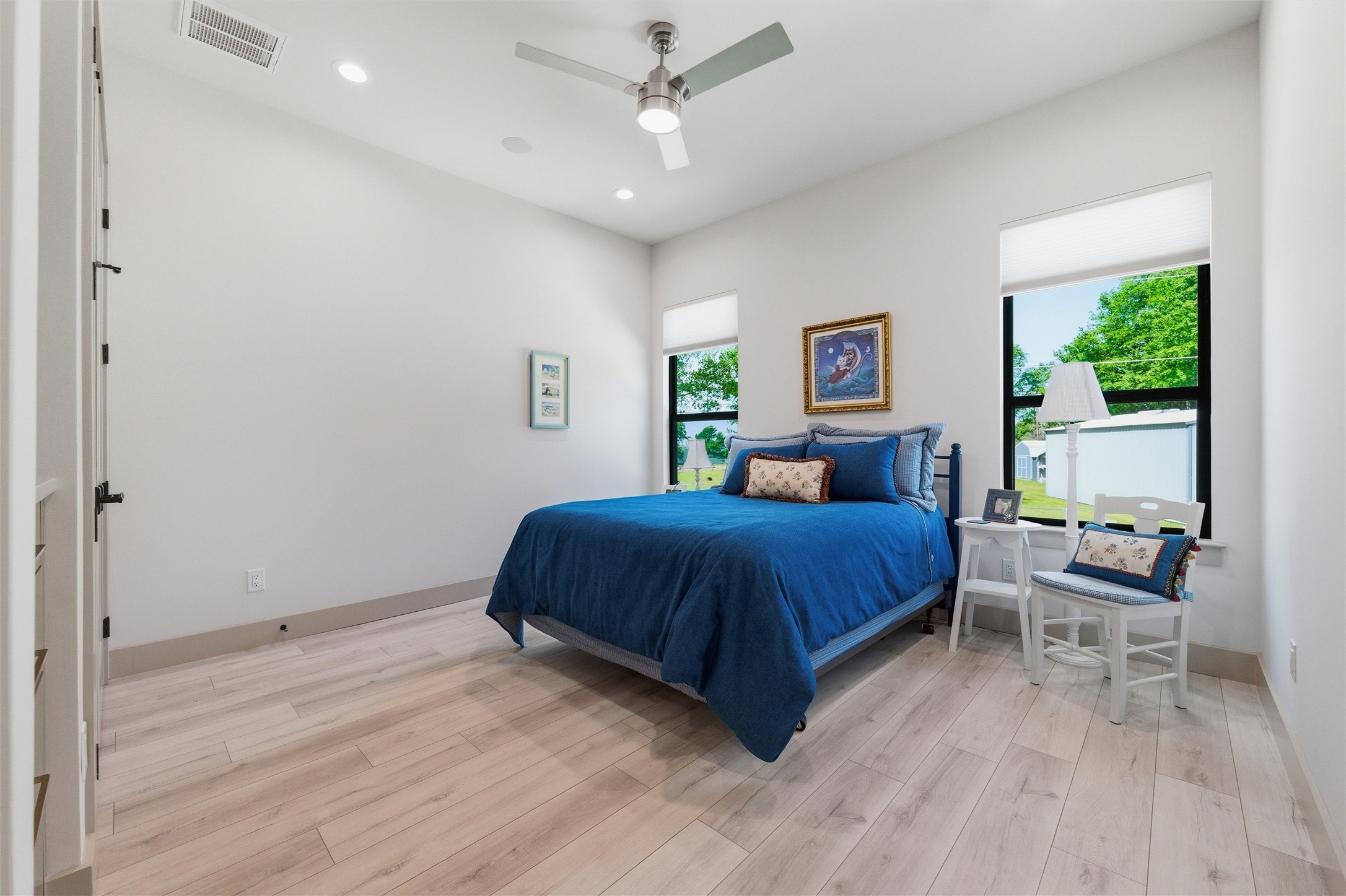 158 Surls Drive Mabank TX 75156