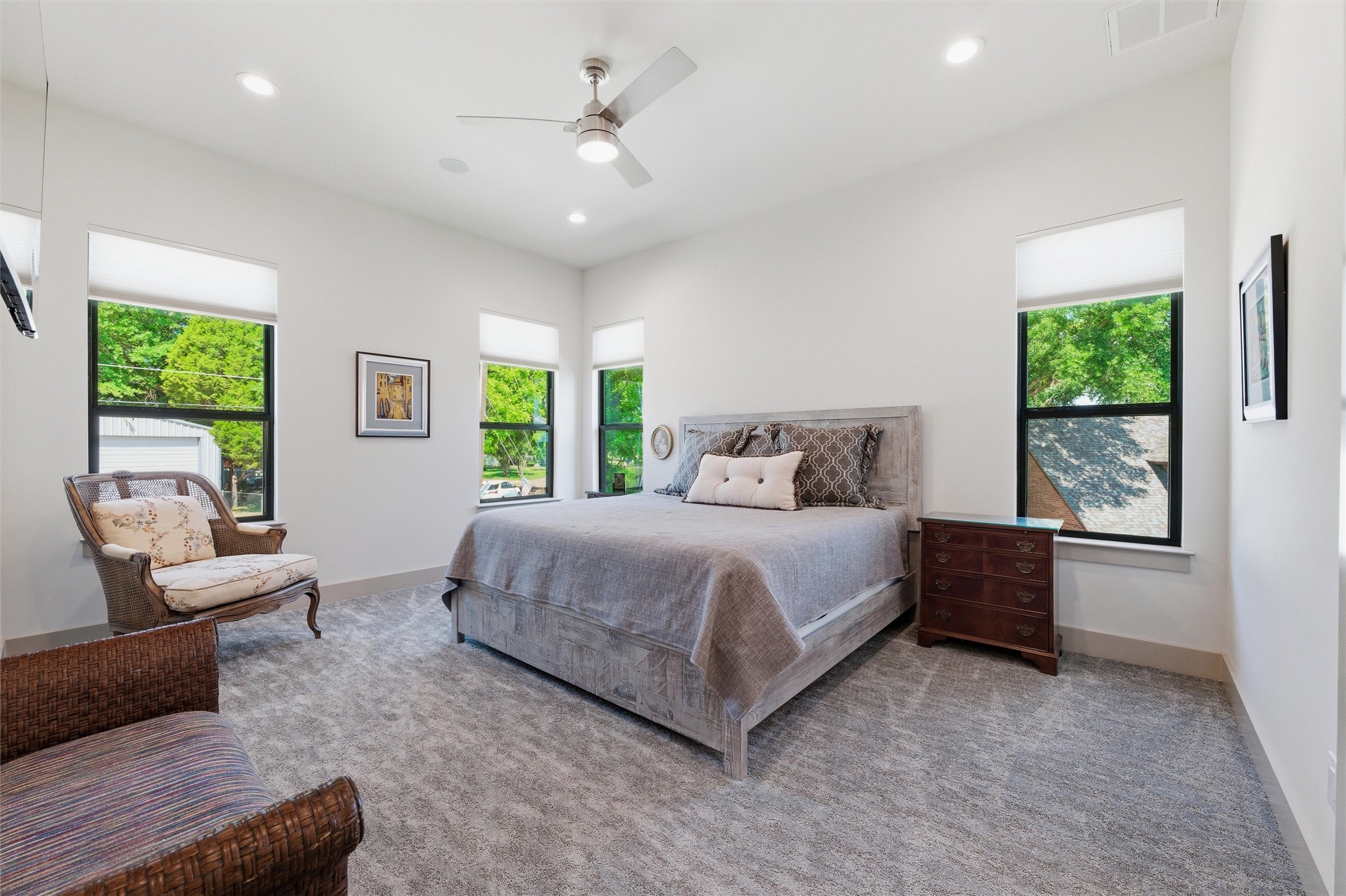 158 Surls Drive Mabank TX 75156