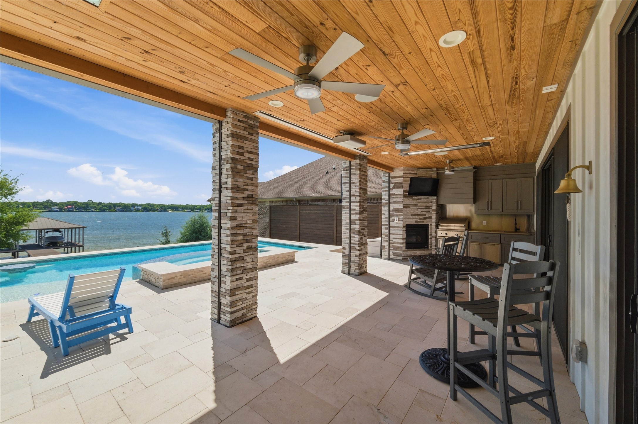 158 Surls Drive Mabank TX 75156