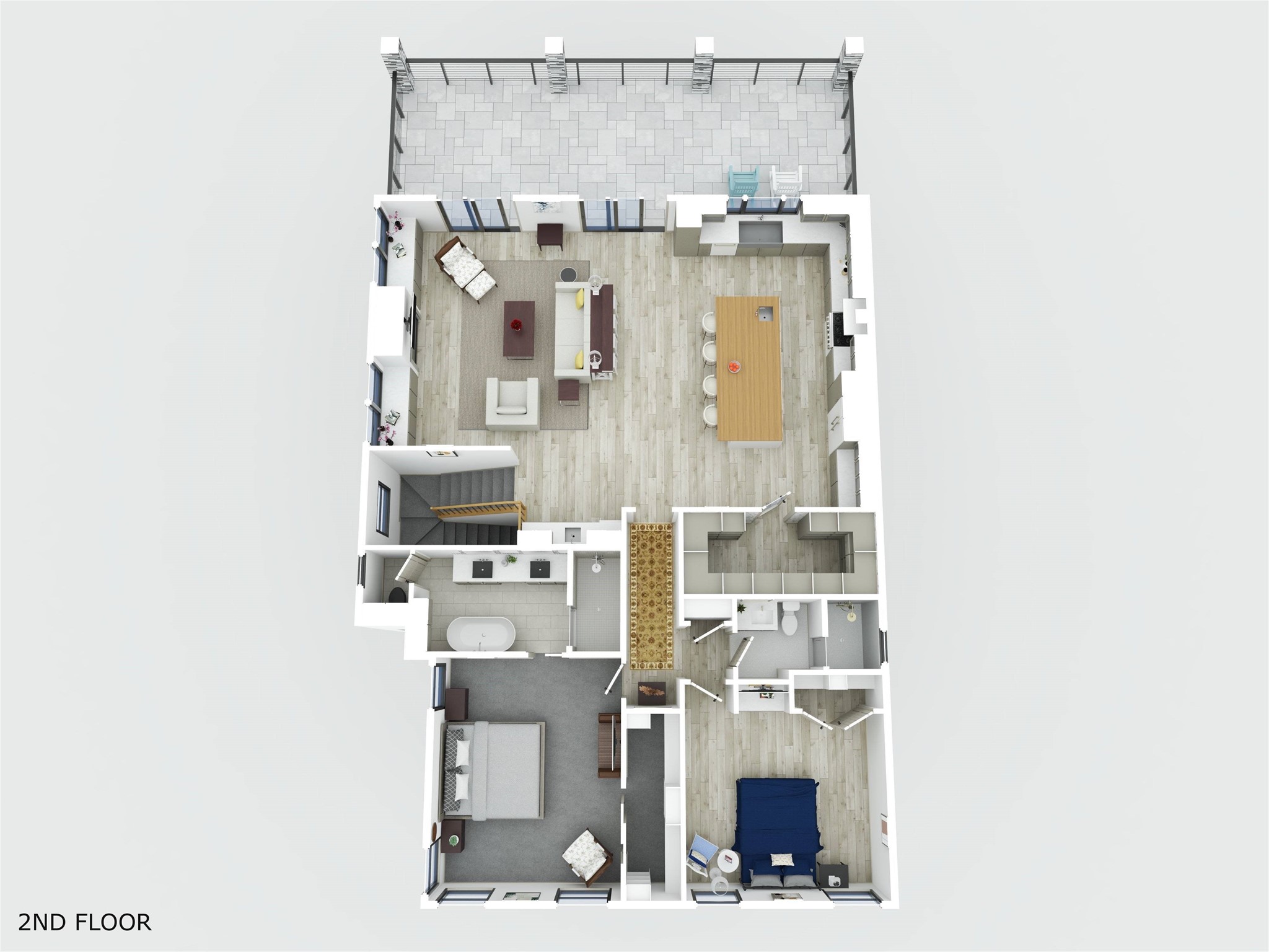 158 Surls Drive Mabank TX 75156