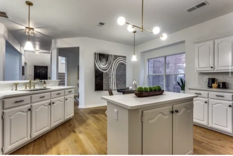 1377 Riley Drive Carrollton TX 75007