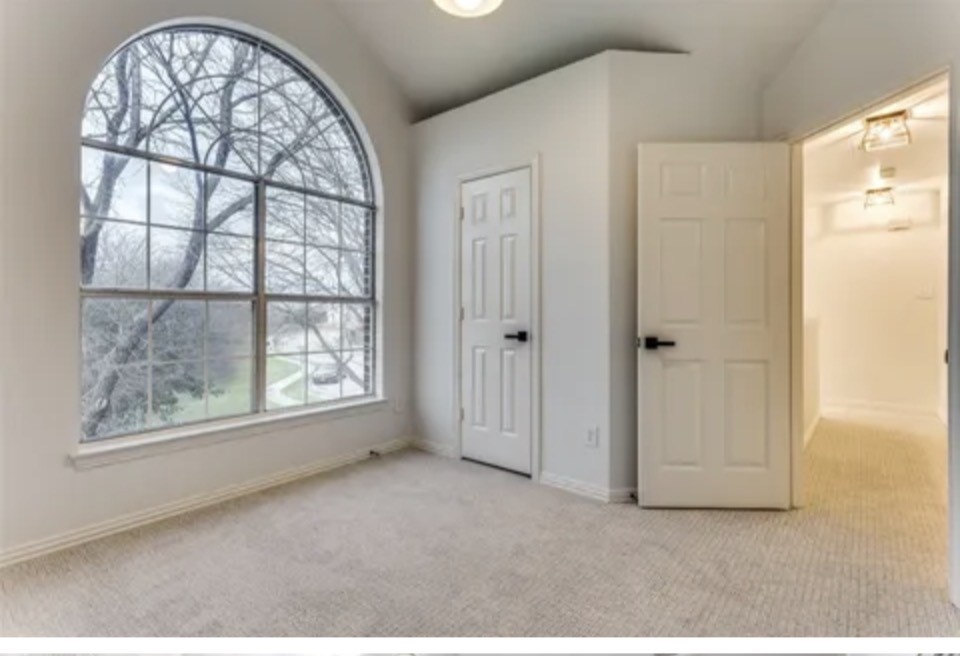 1377 Riley Drive Carrollton TX 75007