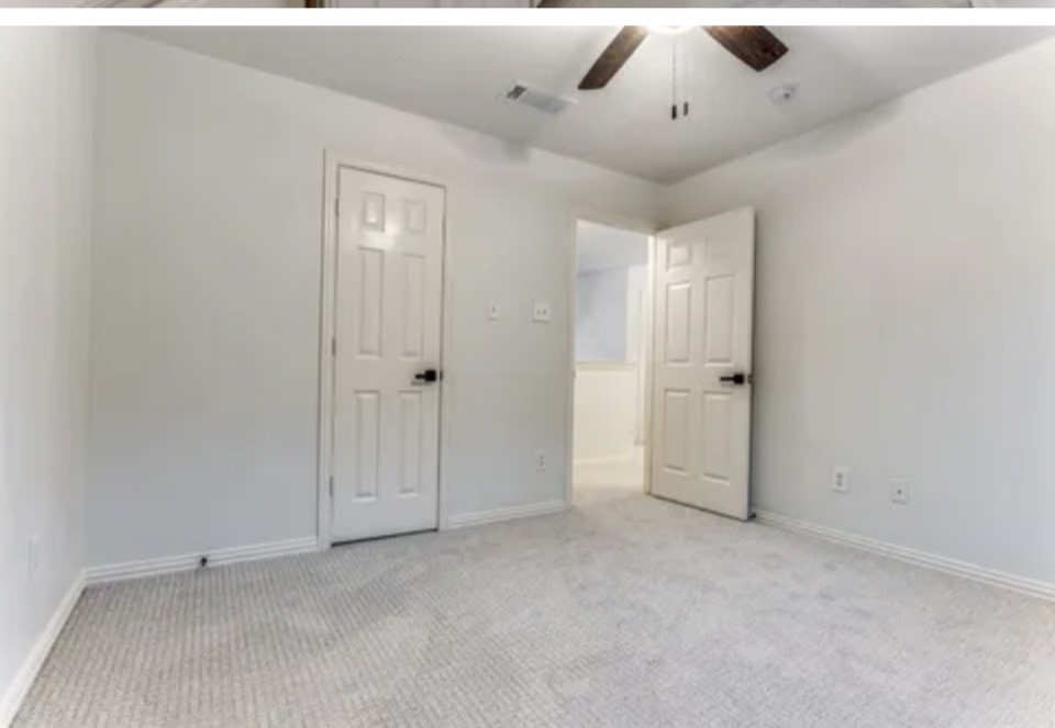 1377 Riley Drive Carrollton TX 75007