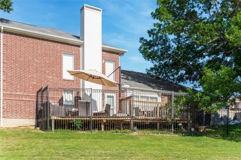 1377 Riley Drive Carrollton TX 75007