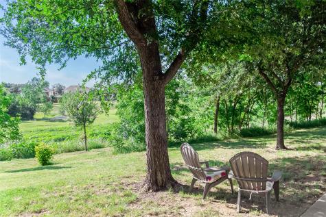 1377 Riley Drive Carrollton TX 75007