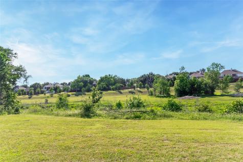 1377 Riley Drive Carrollton TX 75007