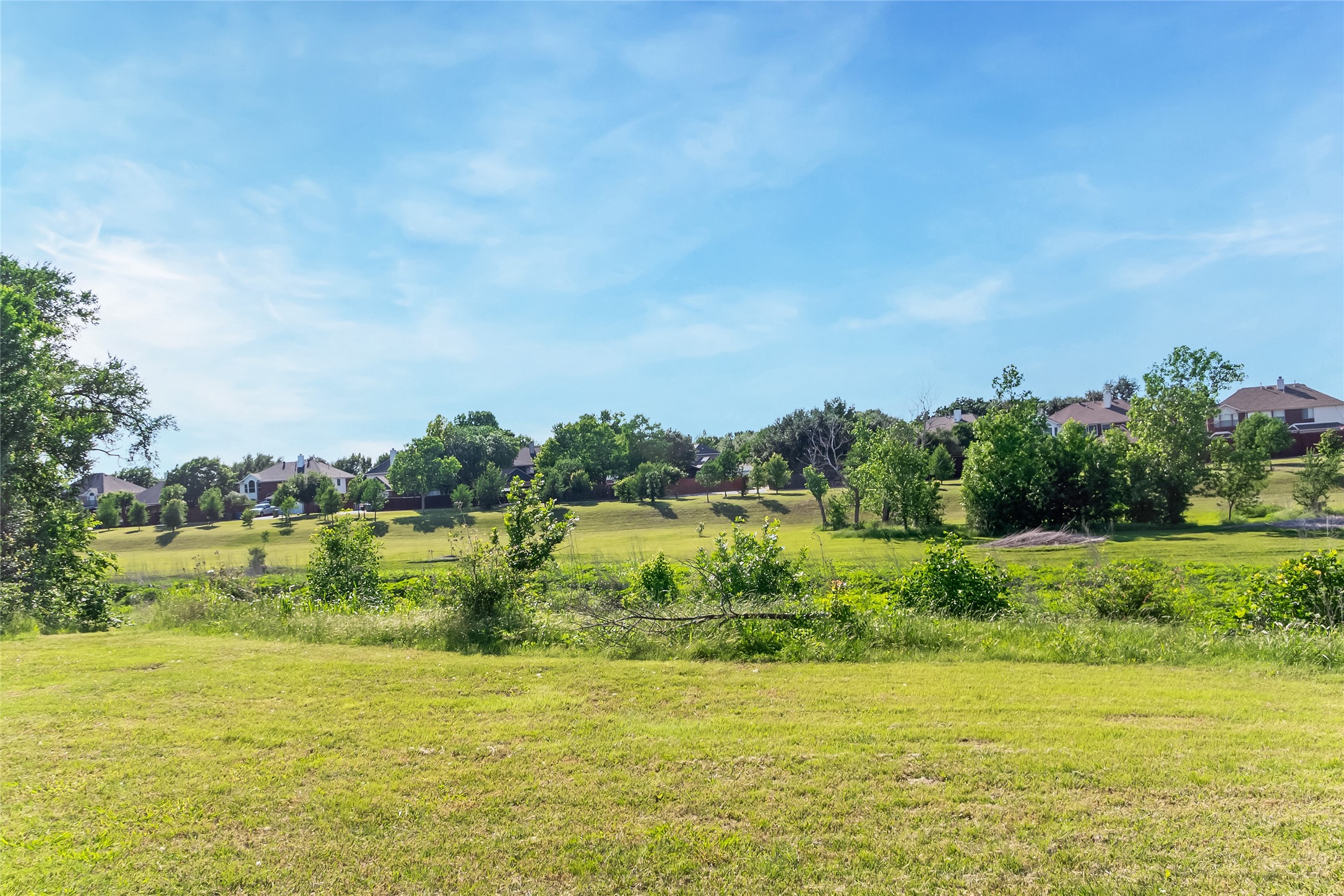 1377 Riley Drive Carrollton TX 75007