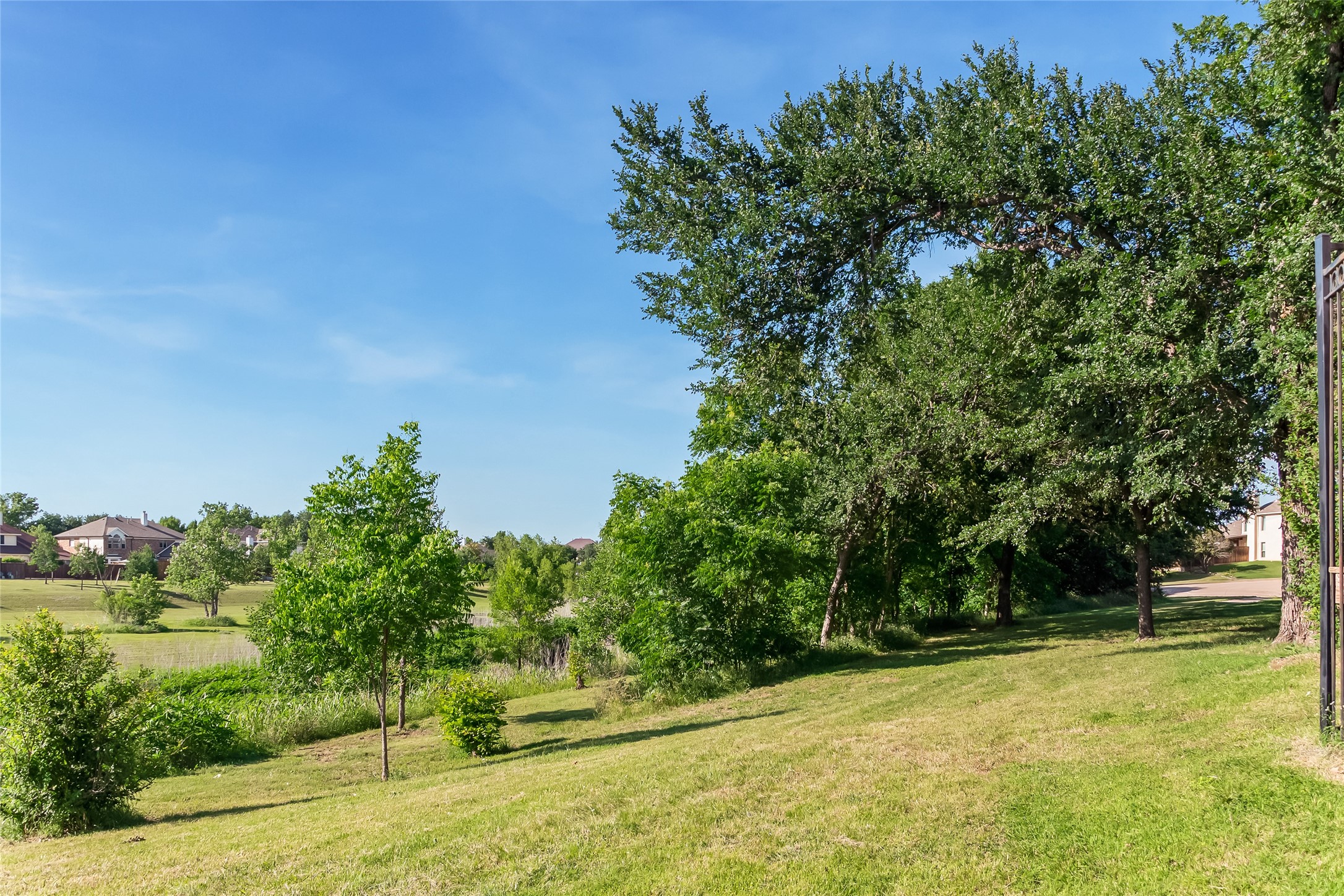 1377 Riley Drive Carrollton TX 75007