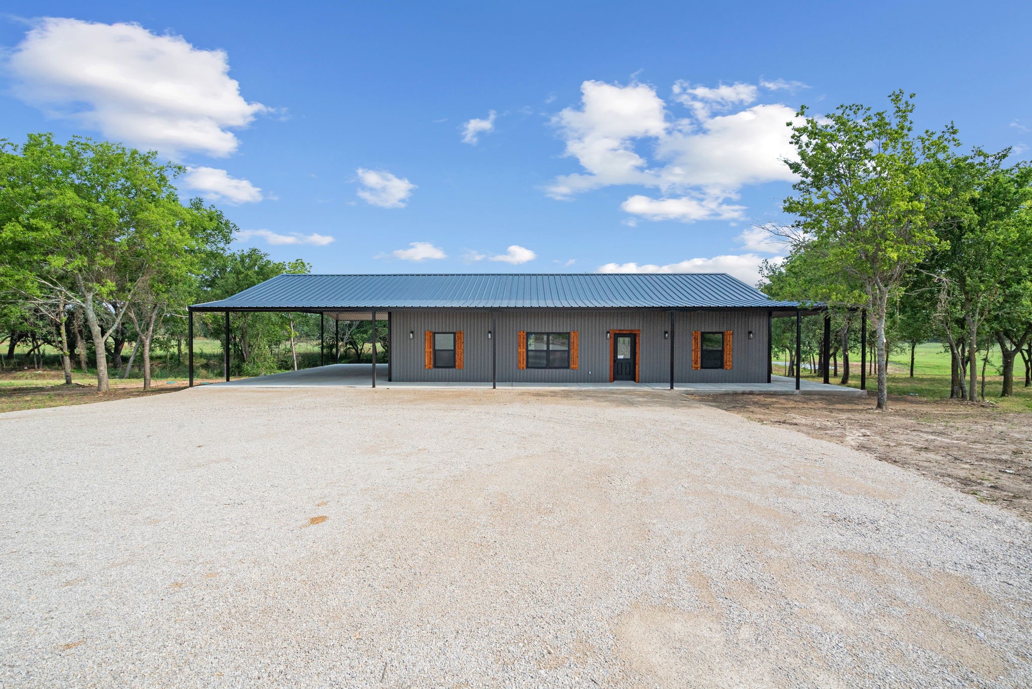 1355 County Road 304 Dublin TX 76446