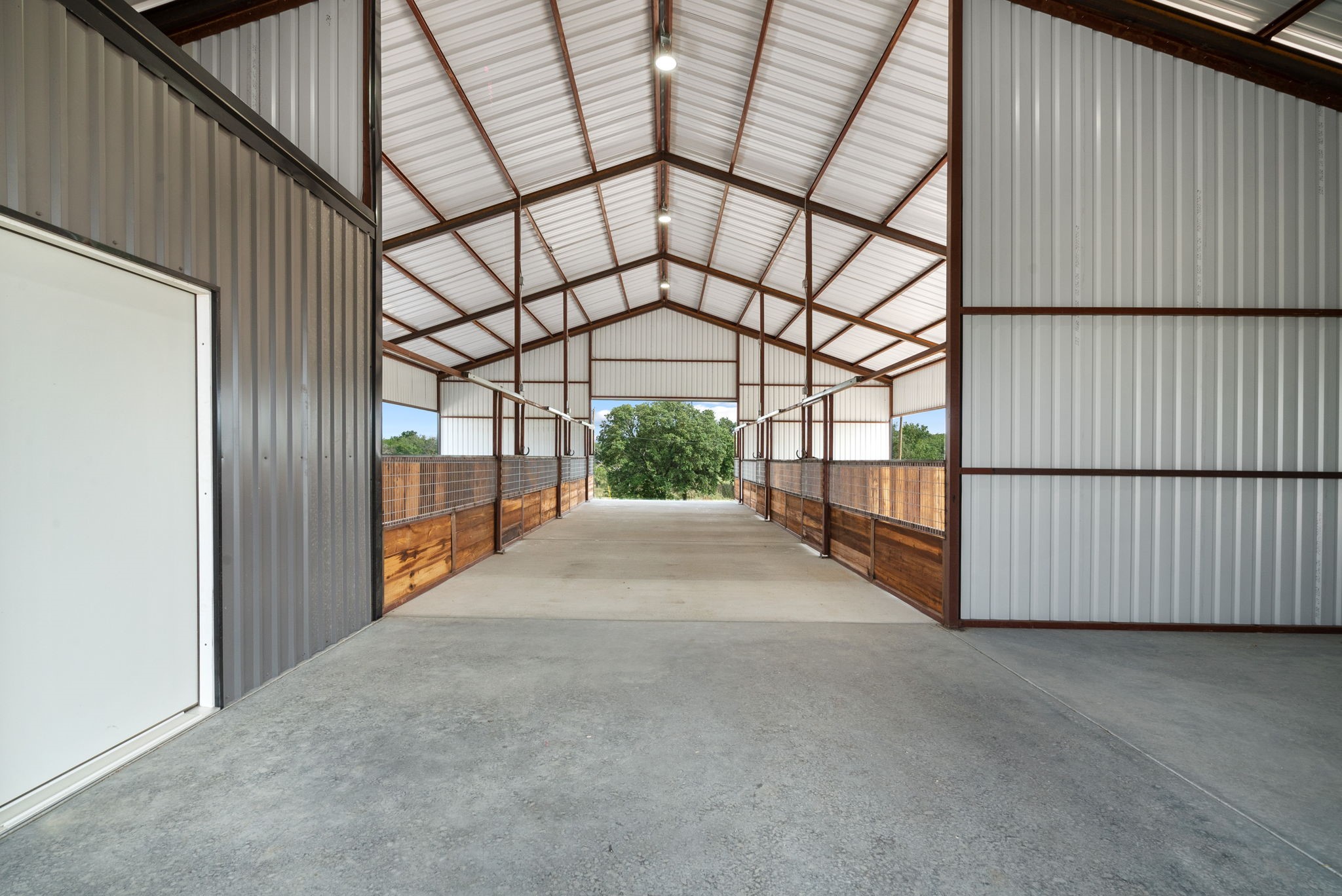 1355 County Road 304 Dublin TX 76446