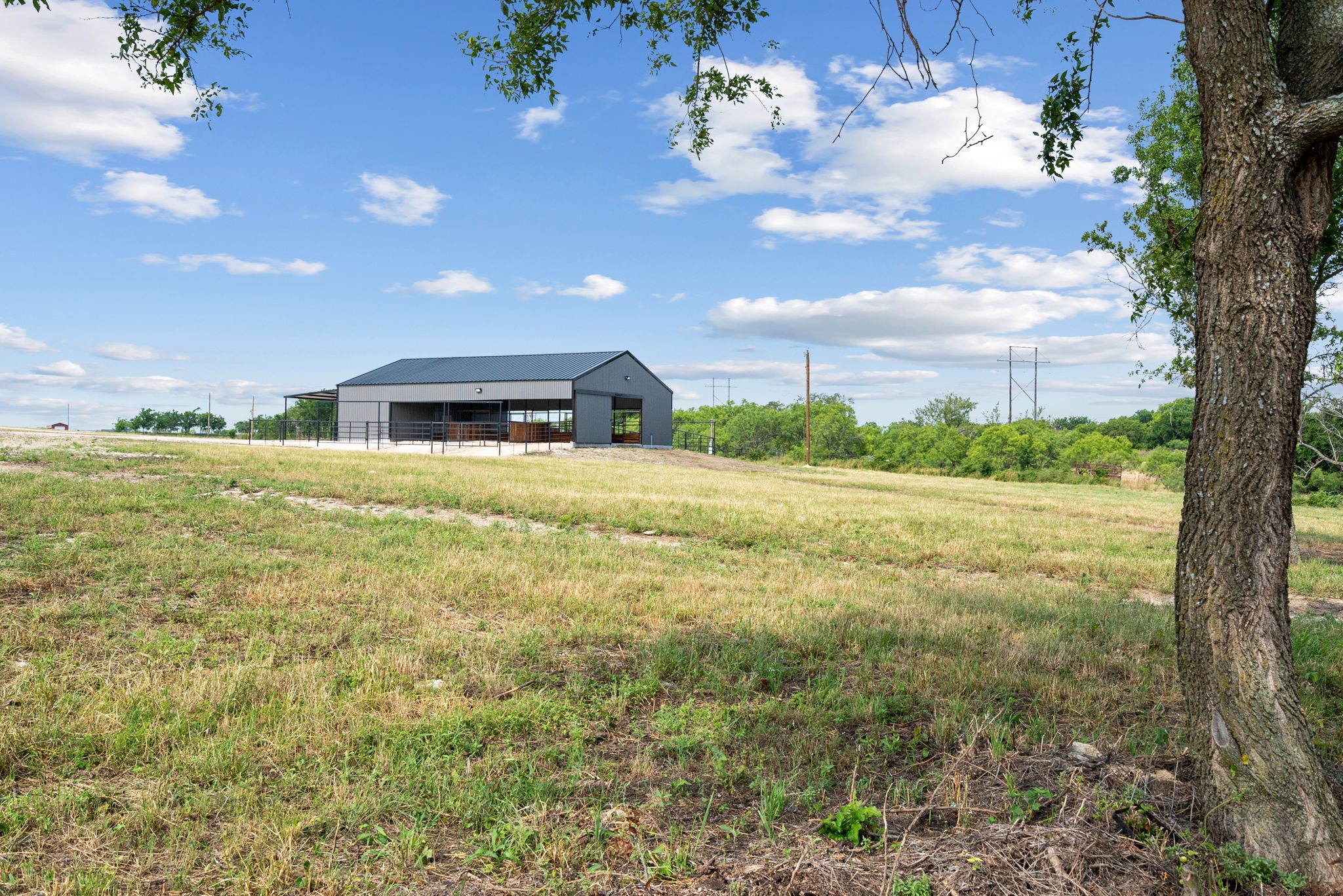 1355 County Road 304 Dublin TX 76446