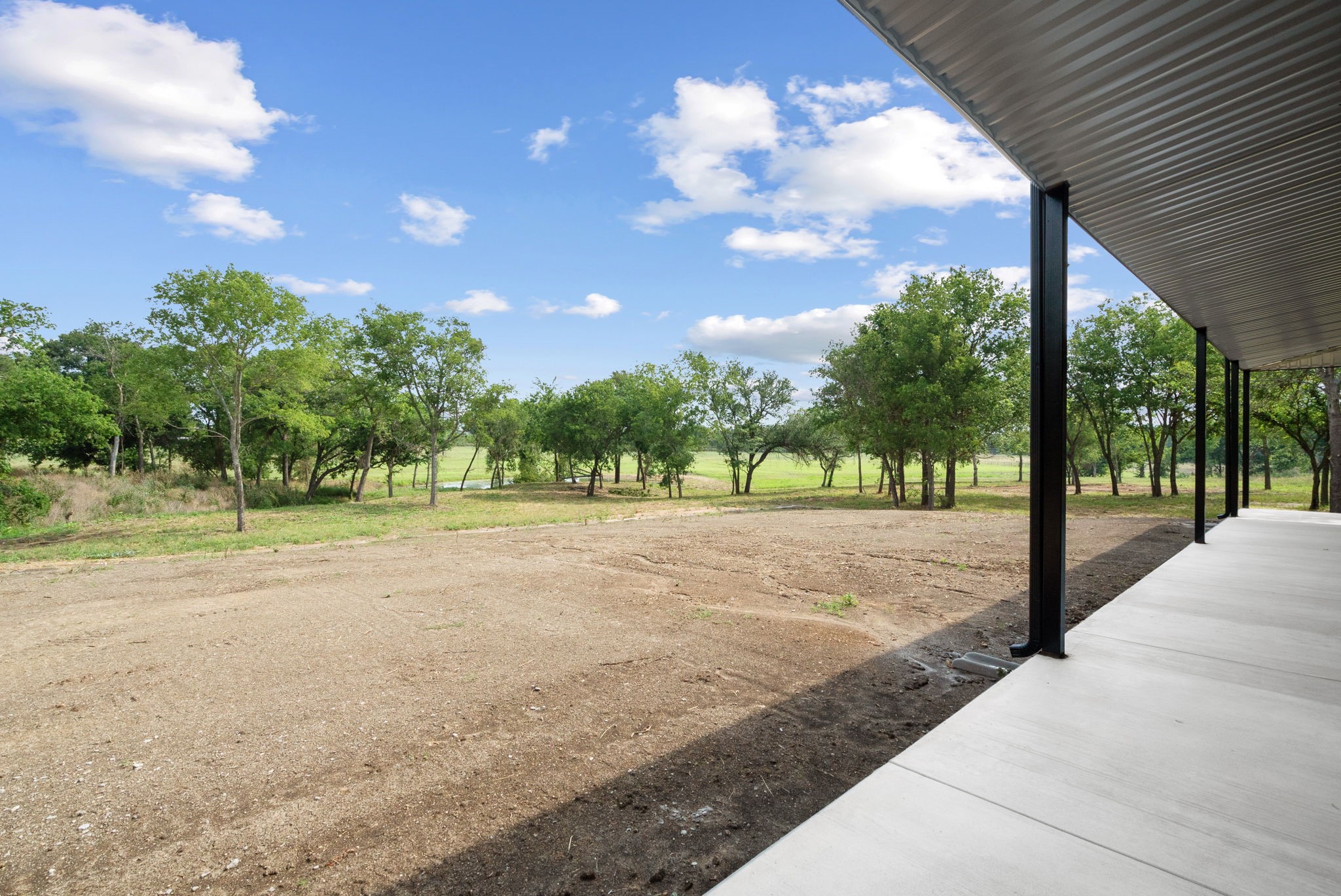 1355 County Road 304 Dublin TX 76446