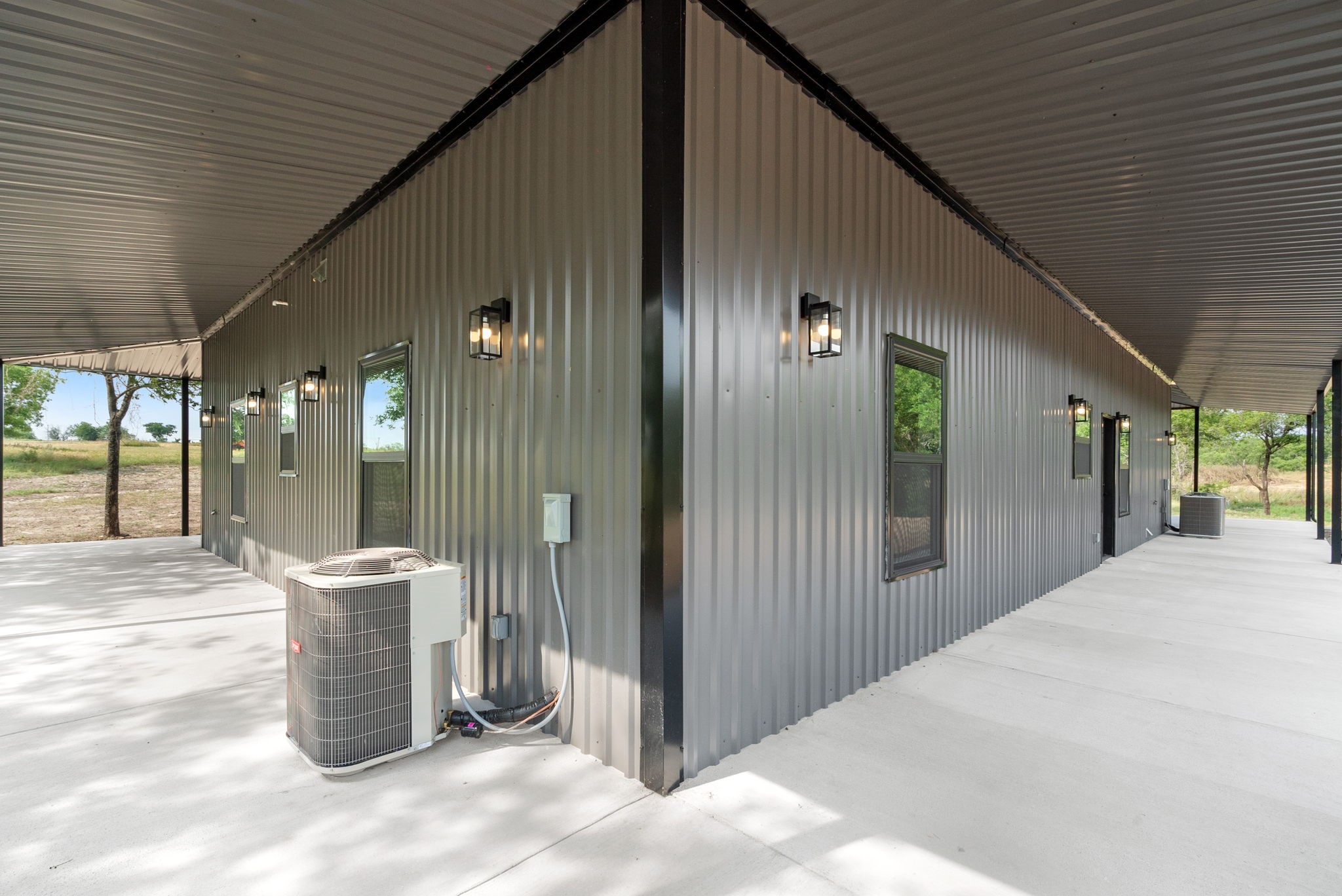 1355 County Road 304 Dublin TX 76446