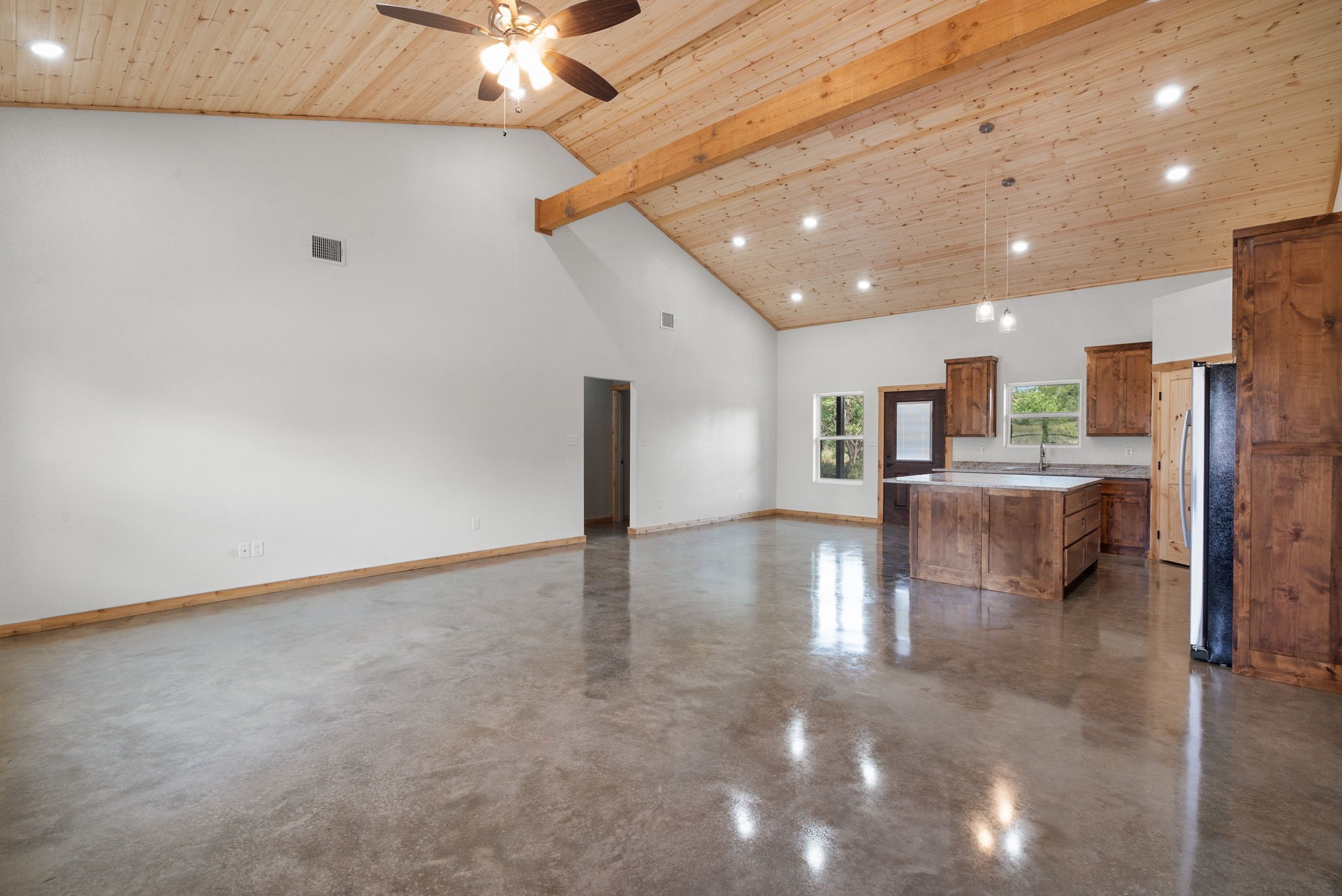1355 County Road 304 Dublin TX 76446