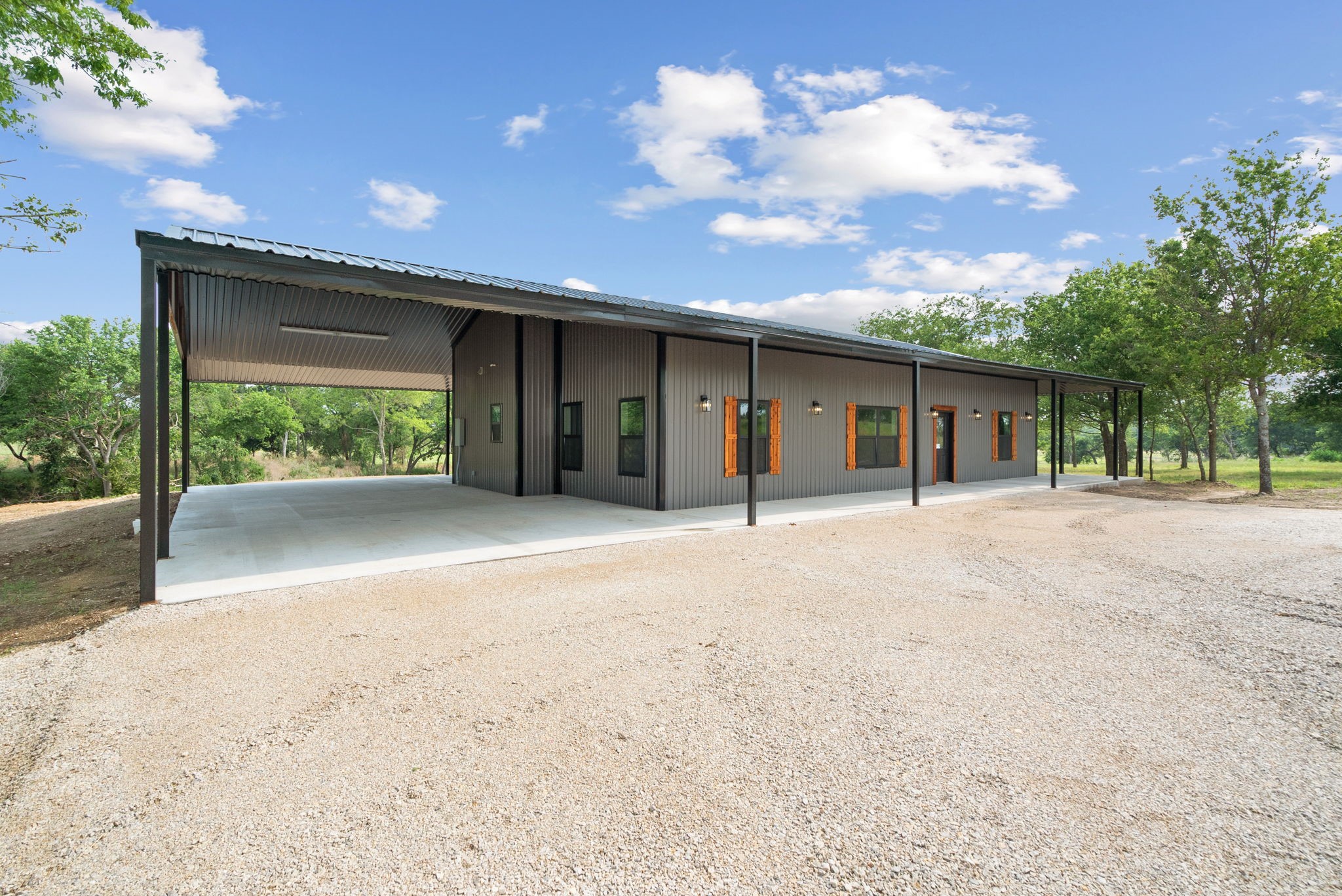 1355 County Road 304 Dublin TX 76446
