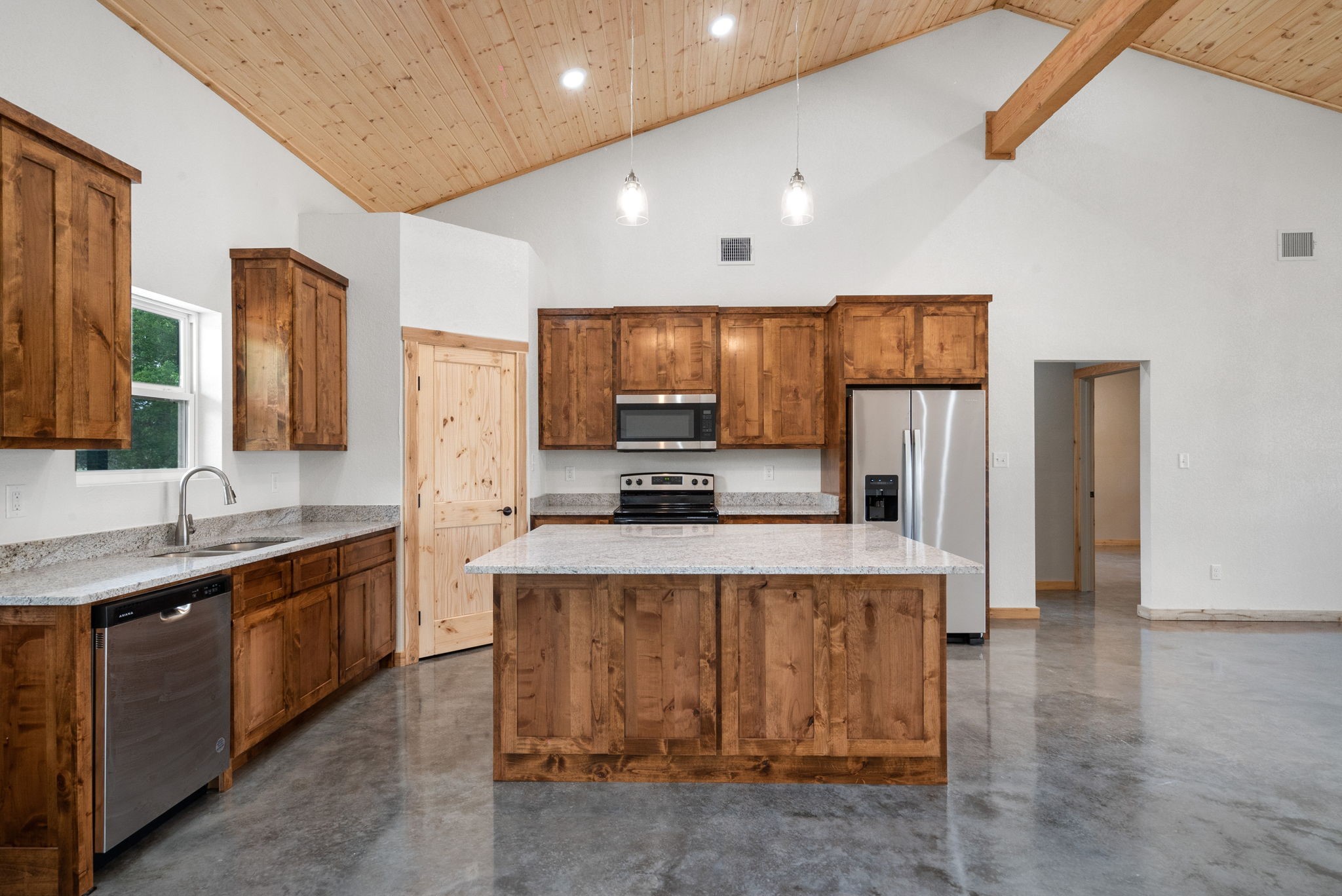 1355 County Road 304 Dublin TX 76446