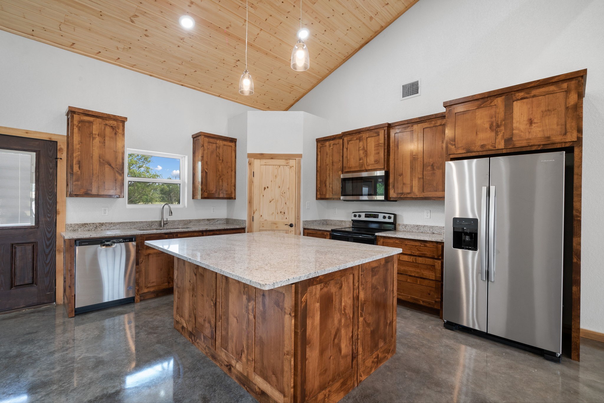 1355 County Road 304 Dublin TX 76446