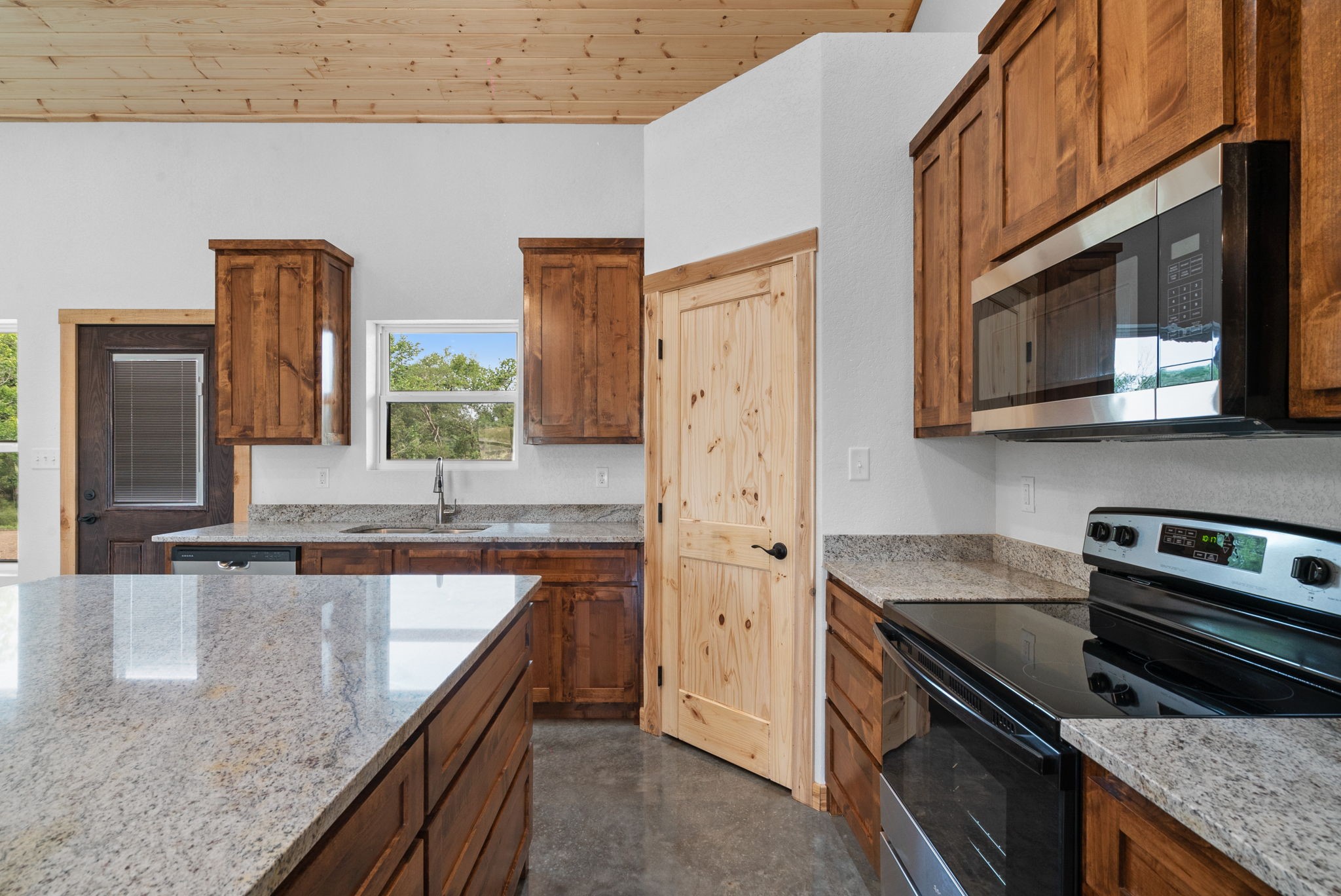 1355 County Road 304 Dublin TX 76446