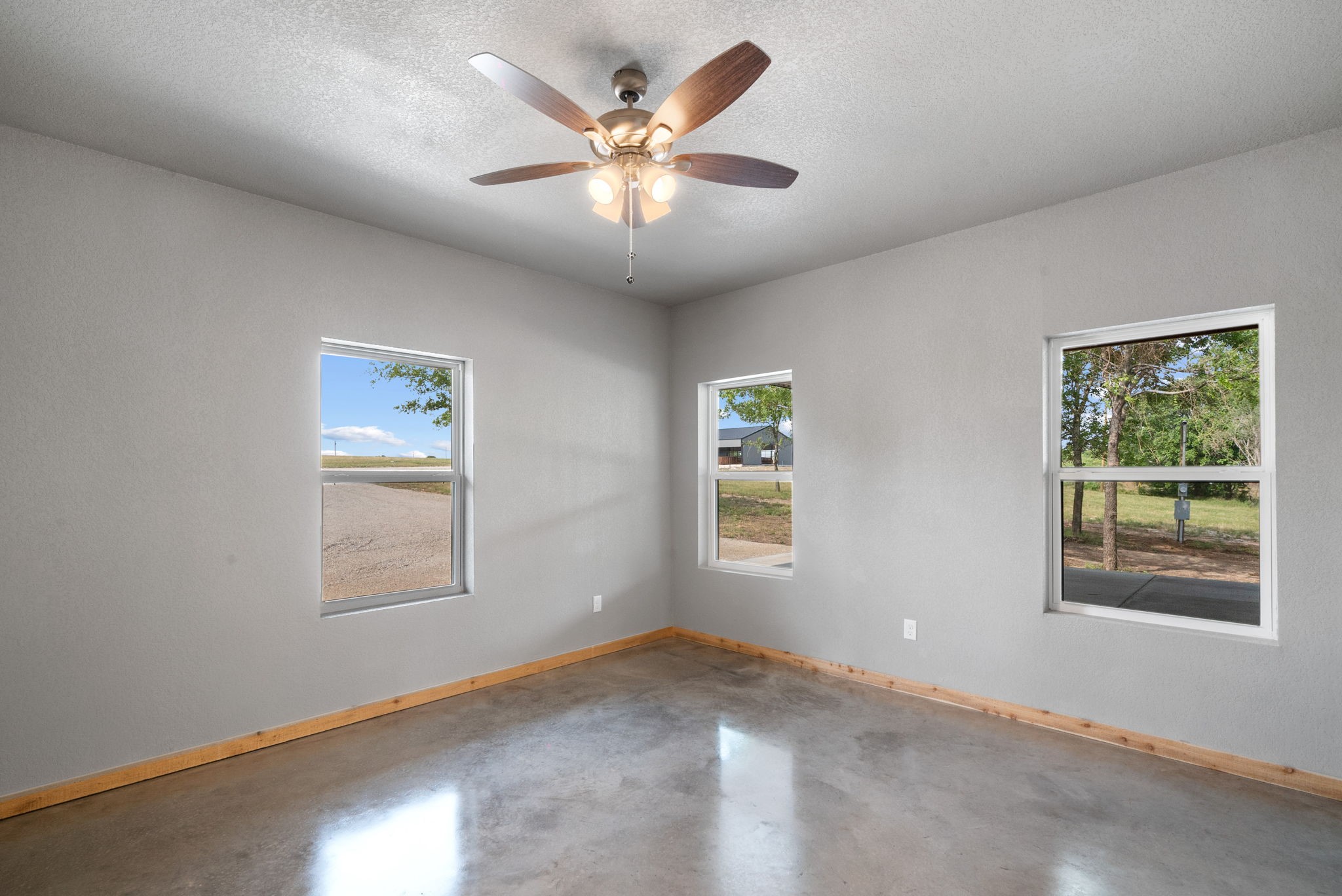 1355 County Road 304 Dublin TX 76446