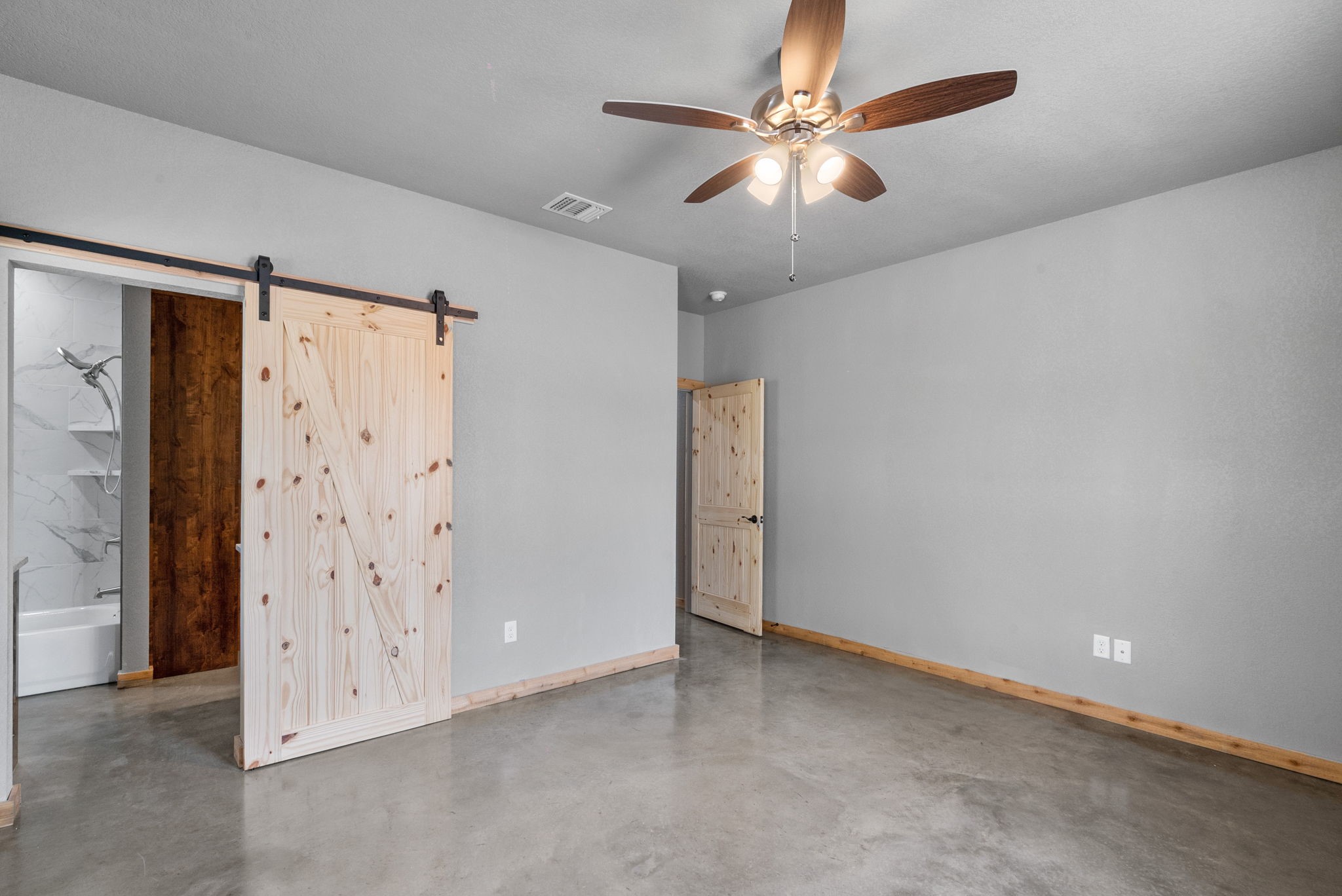 1355 County Road 304 Dublin TX 76446