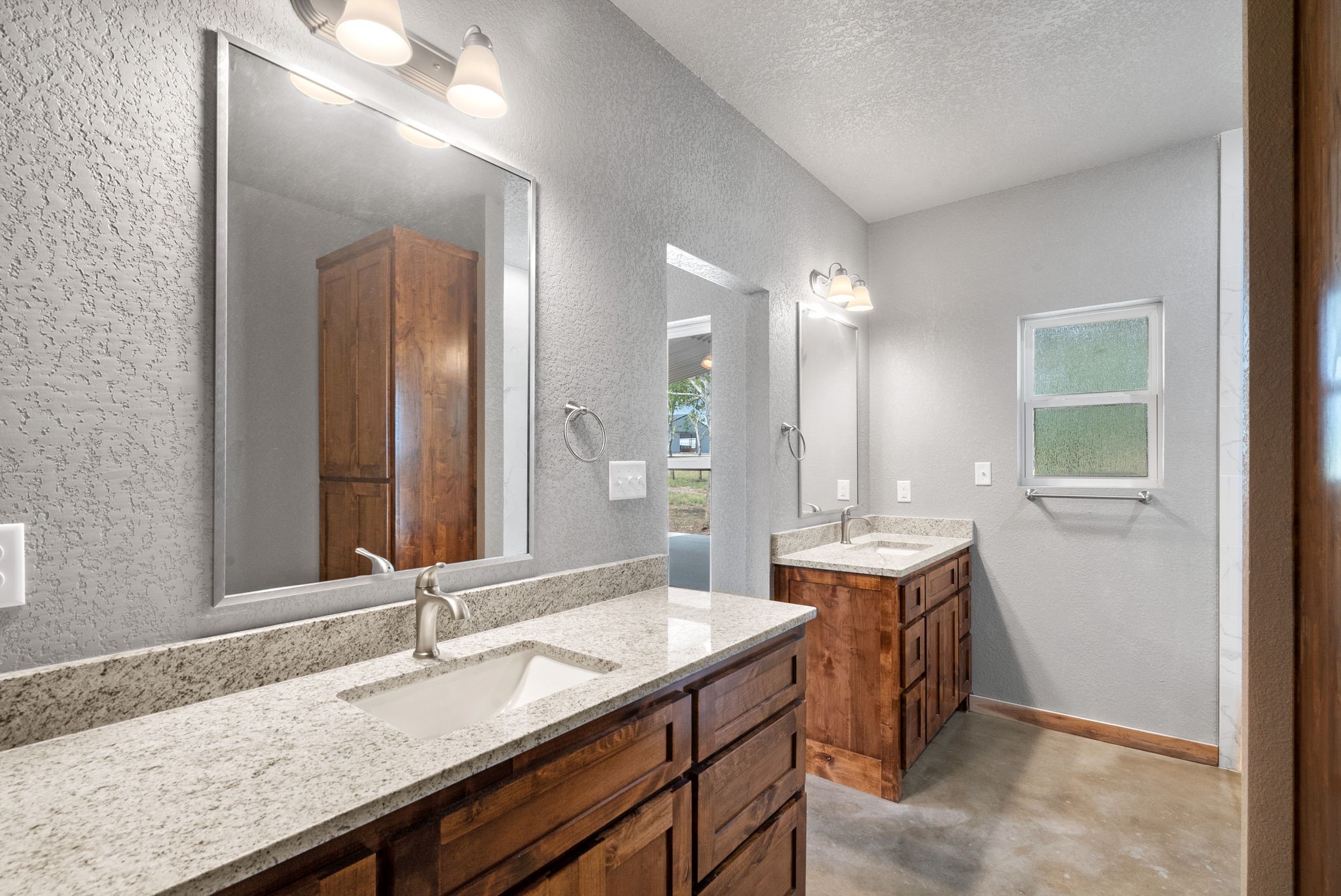 1355 County Road 304 Dublin TX 76446