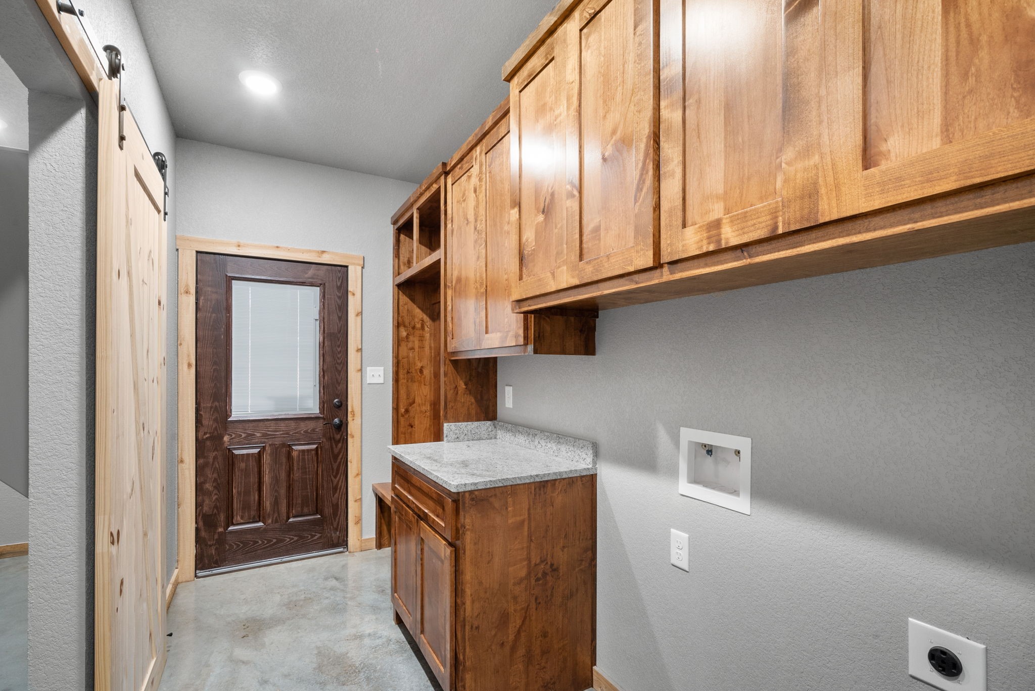 1355 County Road 304 Dublin TX 76446