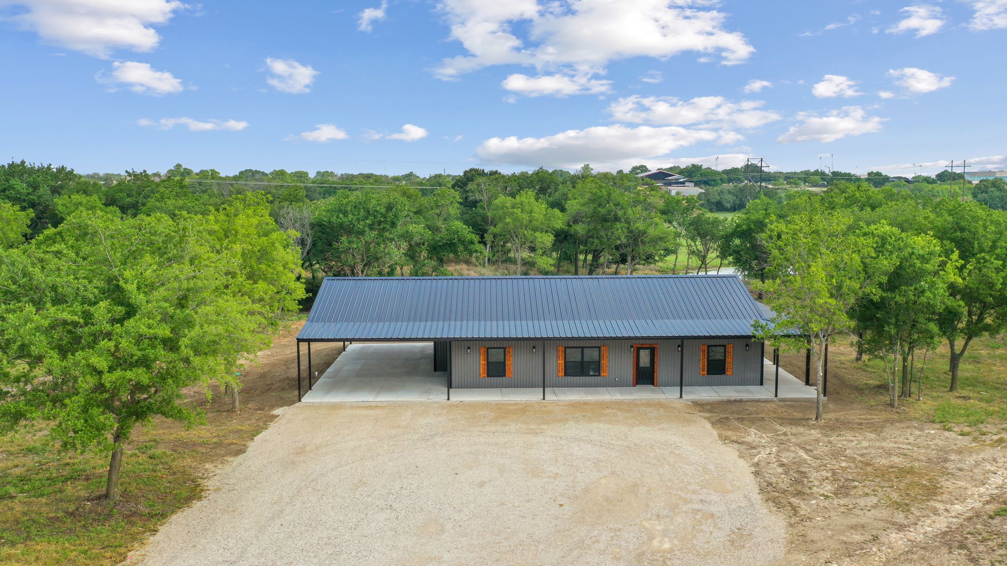 1355 County Road 304 Dublin TX 76446