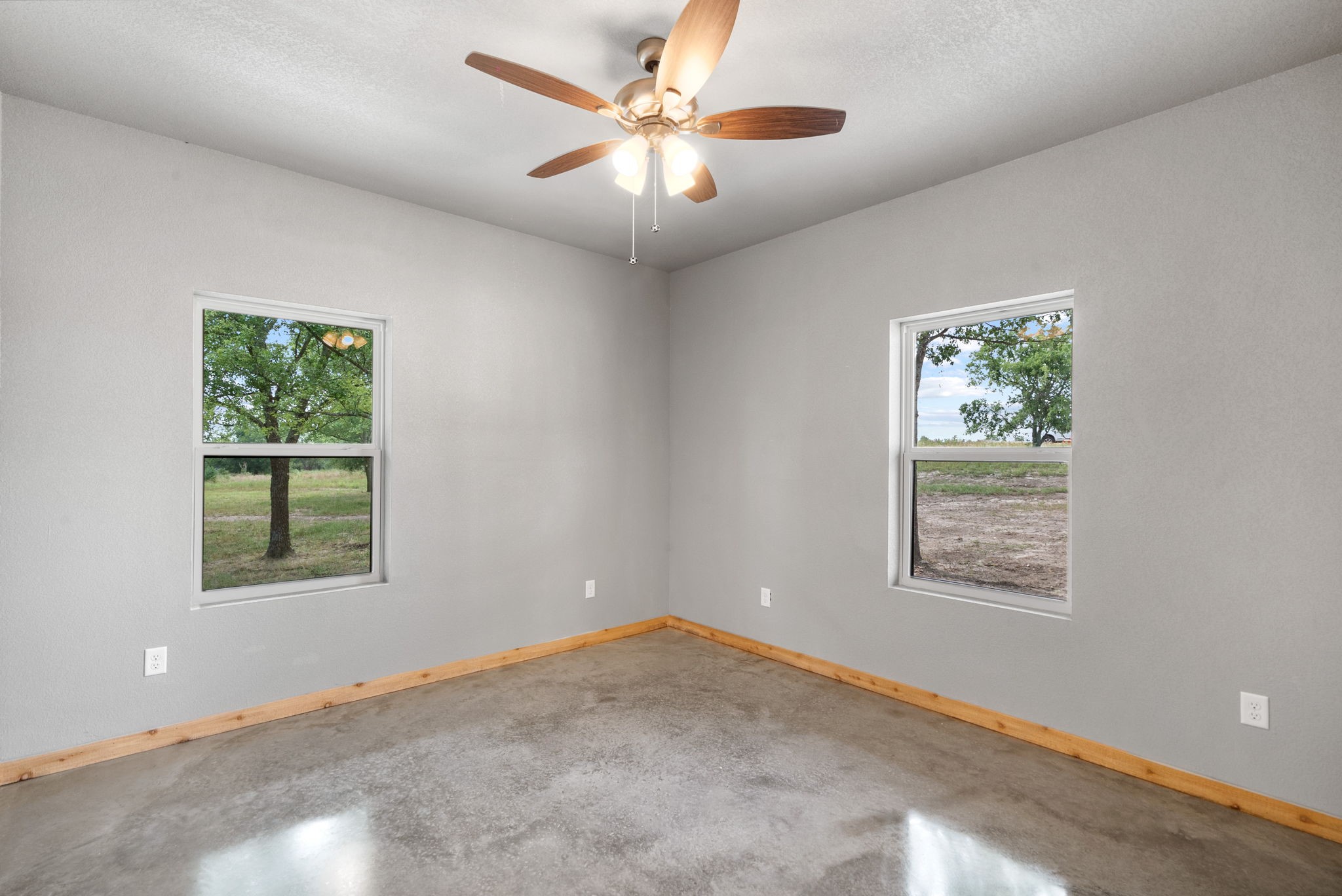 1355 County Road 304 Dublin TX 76446