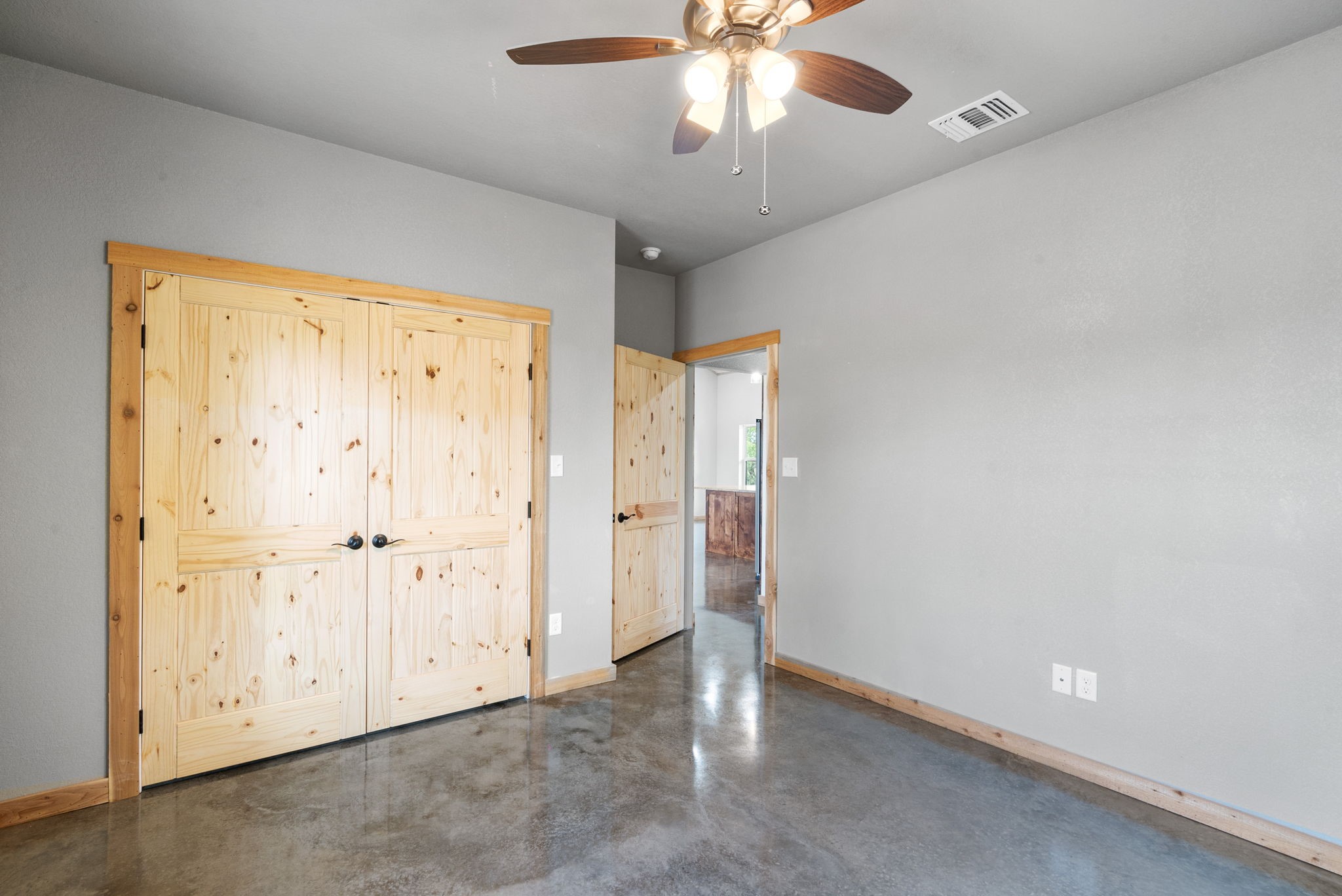 1355 County Road 304 Dublin TX 76446