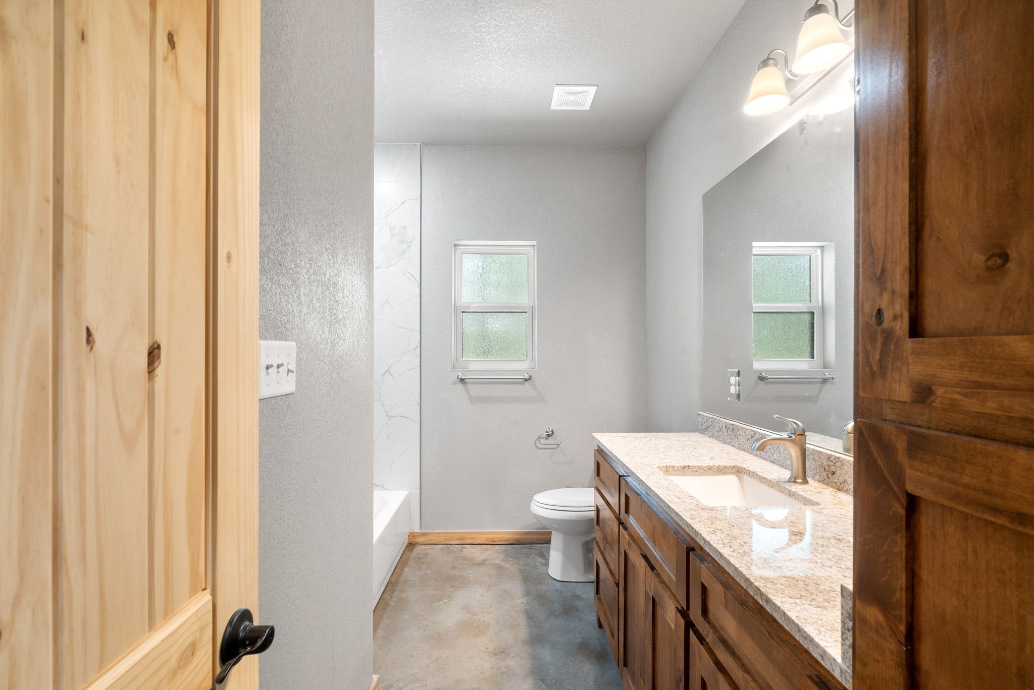 1355 County Road 304 Dublin TX 76446