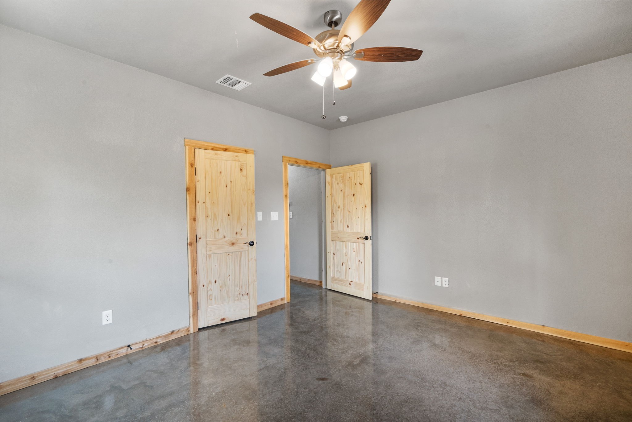 1355 County Road 304 Dublin TX 76446