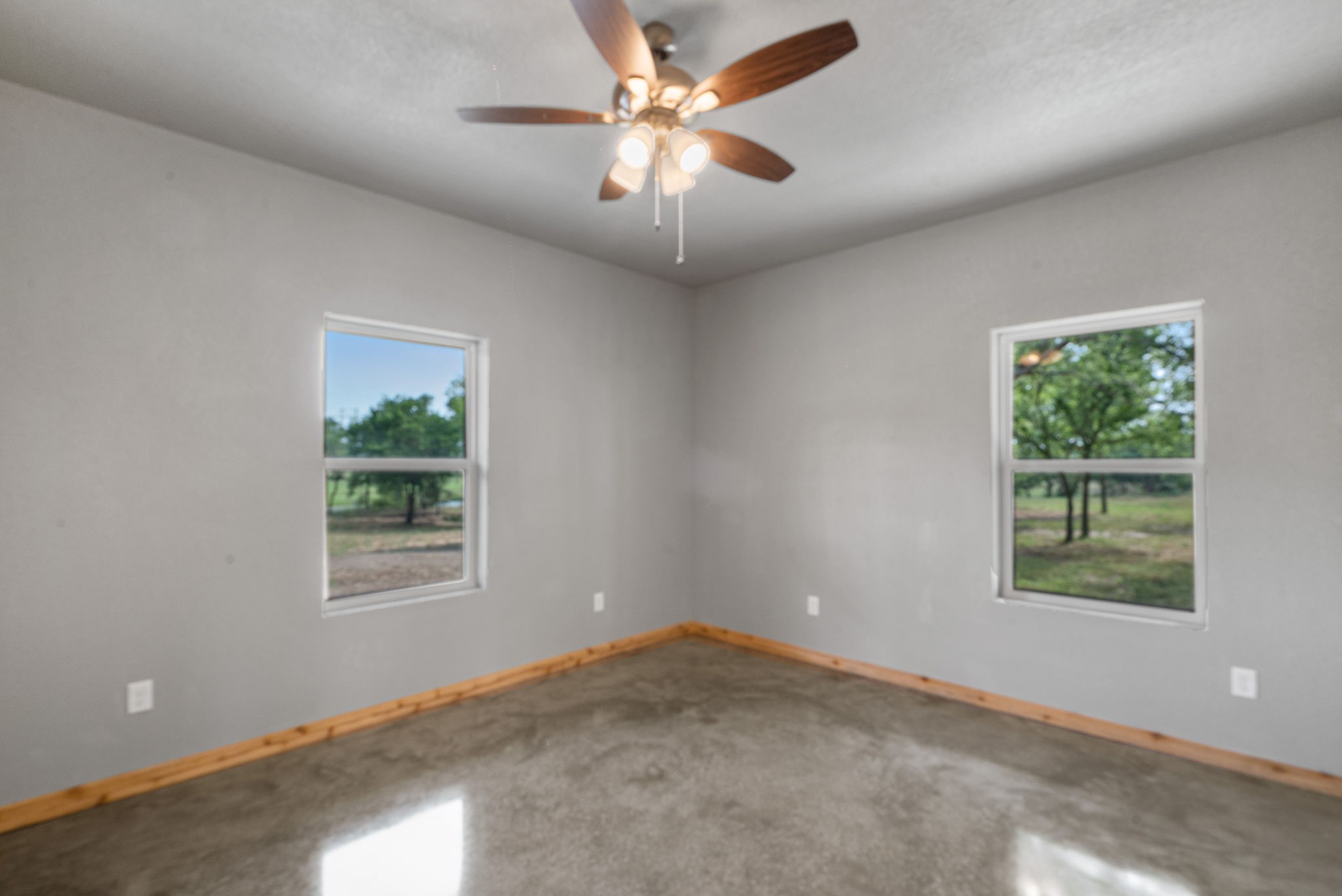 1355 County Road 304 Dublin TX 76446