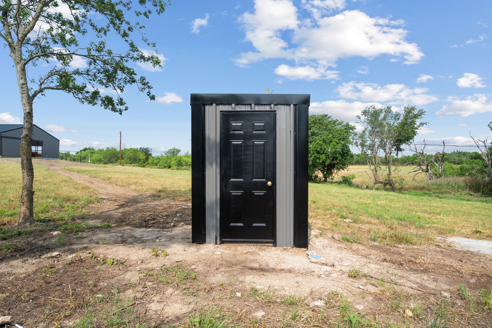 1355 County Road 304 Dublin TX 76446